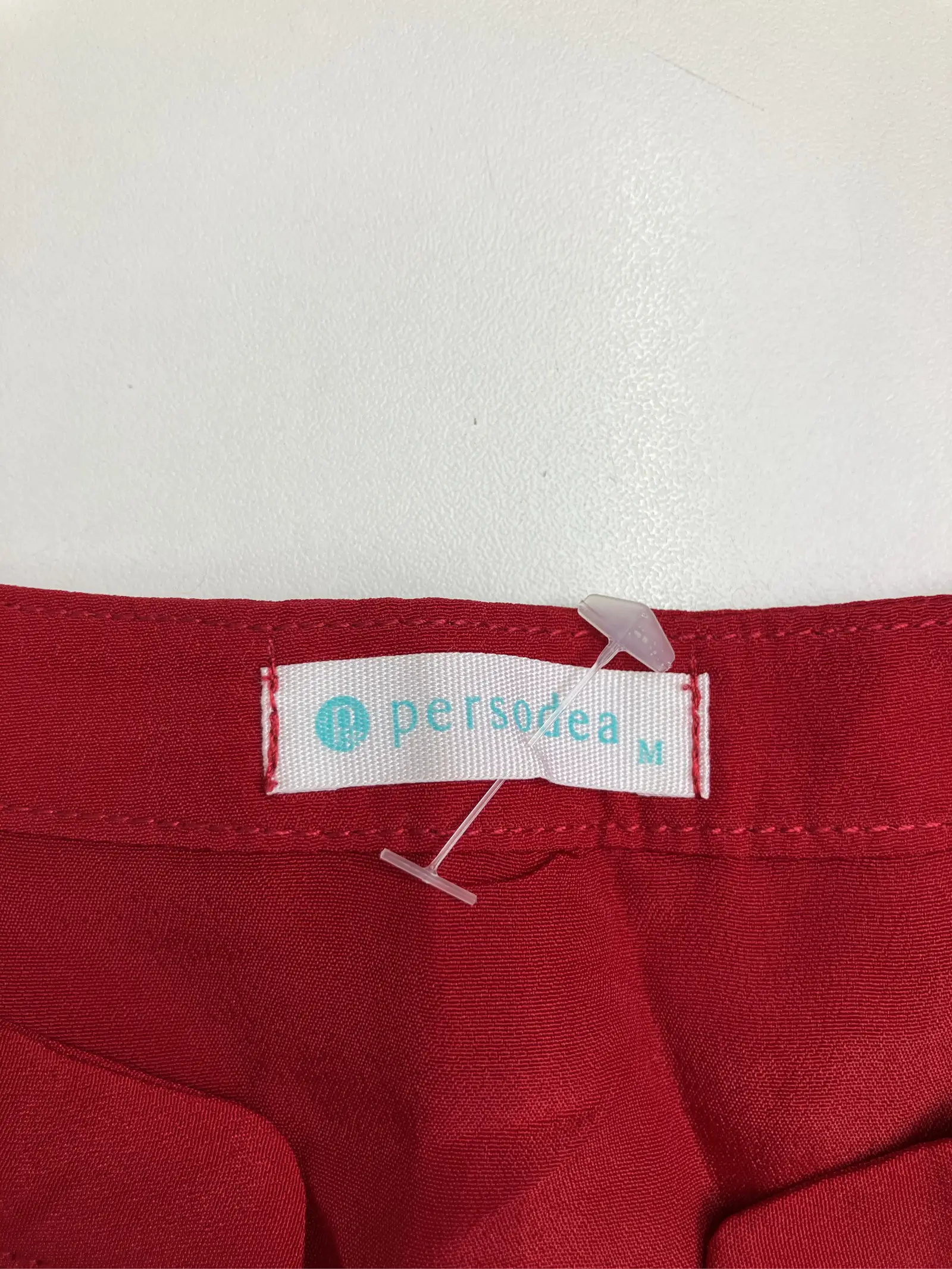 https://r2-worker.digdig.jp/product/294914ab-8d18-43bb-9cd2-e5440da0e000/1f71fd3e-3549-47d9-8f9a-64e4cef82749