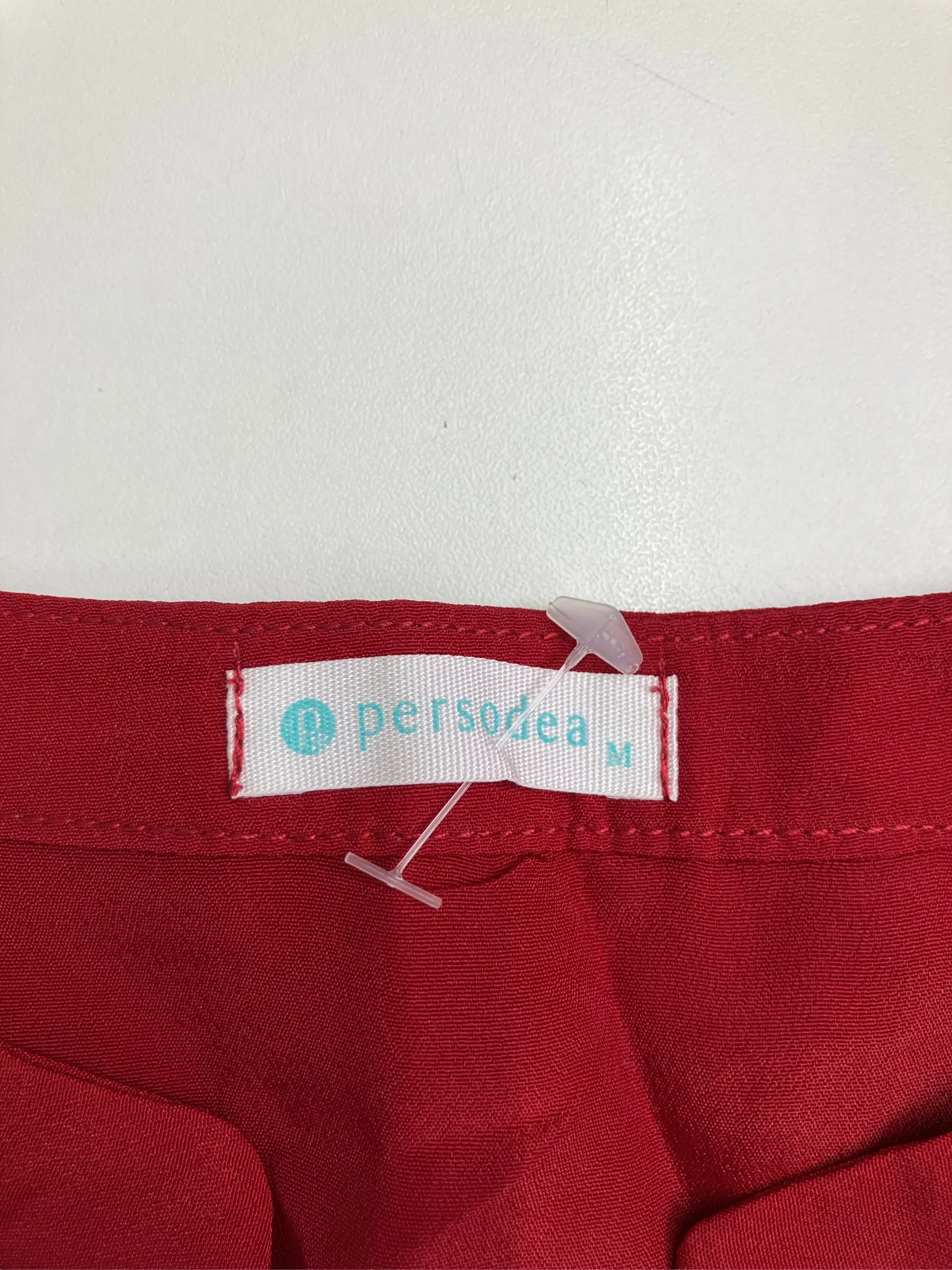 https://r2-worker.digdig.jp/product/294914ab-8d18-43bb-9cd2-e5440da0e000/6dd0ae9d-9f51-4aff-824a-8a7728439537