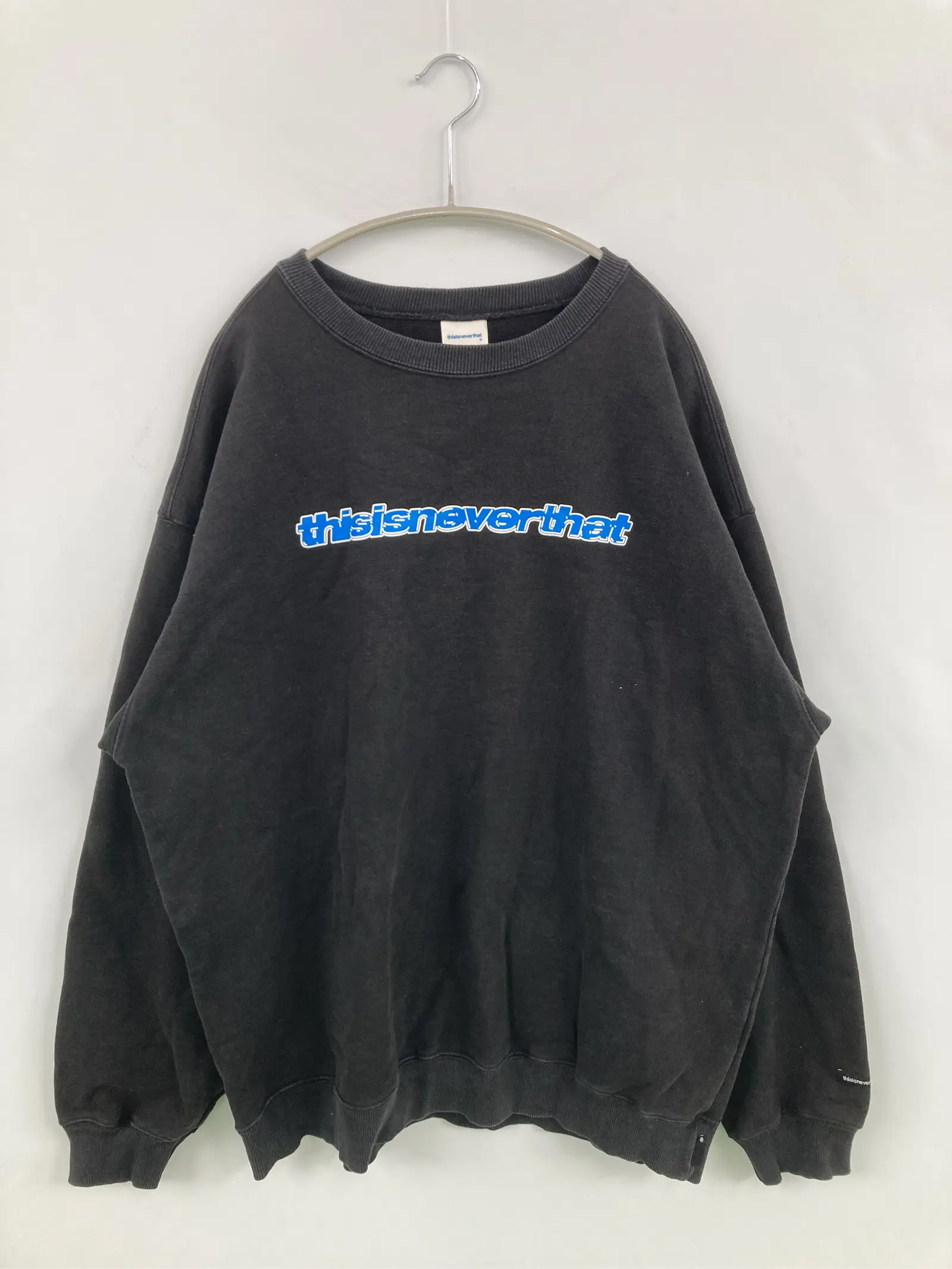 https://r2-worker.digdig.jp/product/2949279e-3f24-4301-b355-823d46cb94fe/08576344-aeae-4cde-b2f9-e1b65c9990af