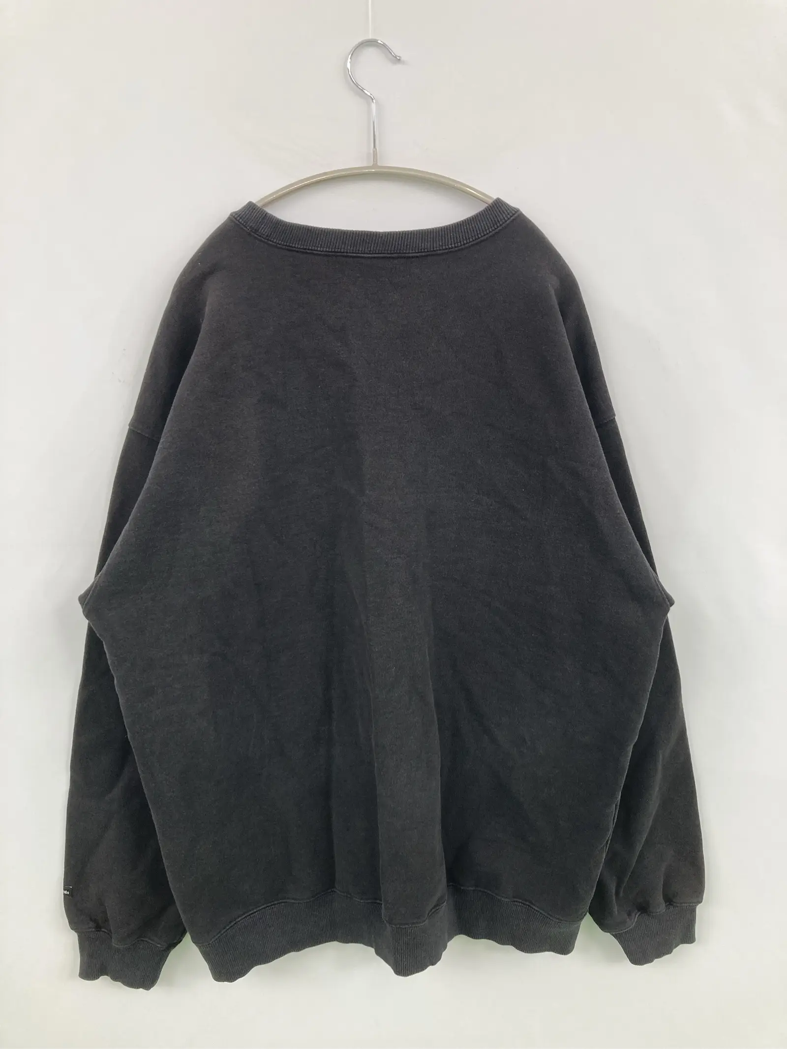 https://r2-worker.digdig.jp/product/2949279e-3f24-4301-b355-823d46cb94fe/149f5d48-def4-4a44-be00-94d533971791