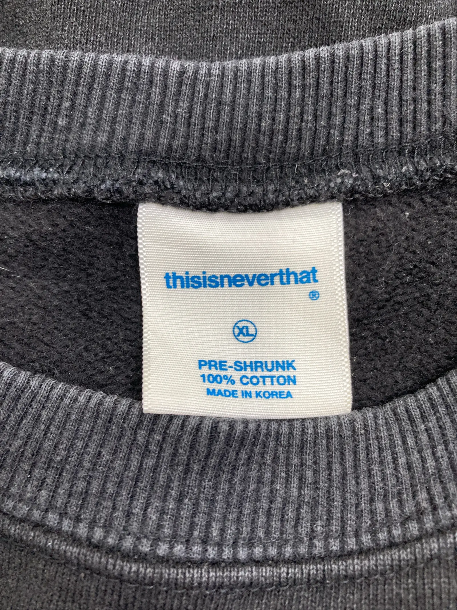 https://r2-worker.digdig.jp/product/2949279e-3f24-4301-b355-823d46cb94fe/42891914-6c92-4b27-a6f7-26c6de777f29