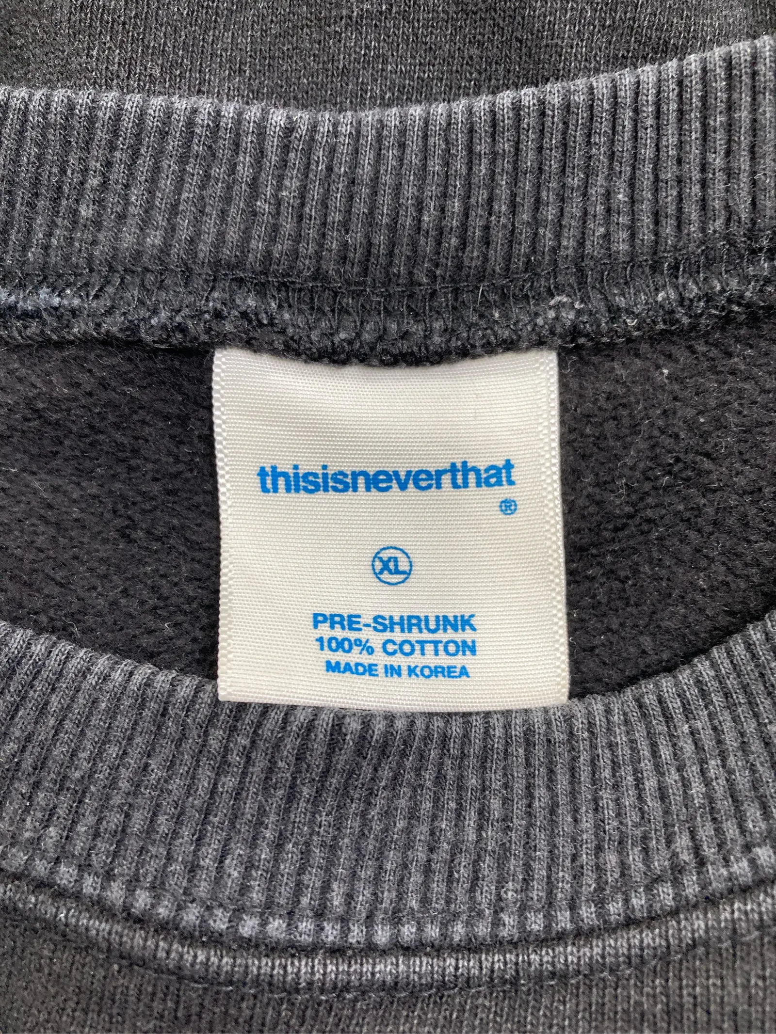https://r2-worker.digdig.jp/product/2949279e-3f24-4301-b355-823d46cb94fe/a320ea37-2461-4d2c-b9a5-5e7b9ec188db