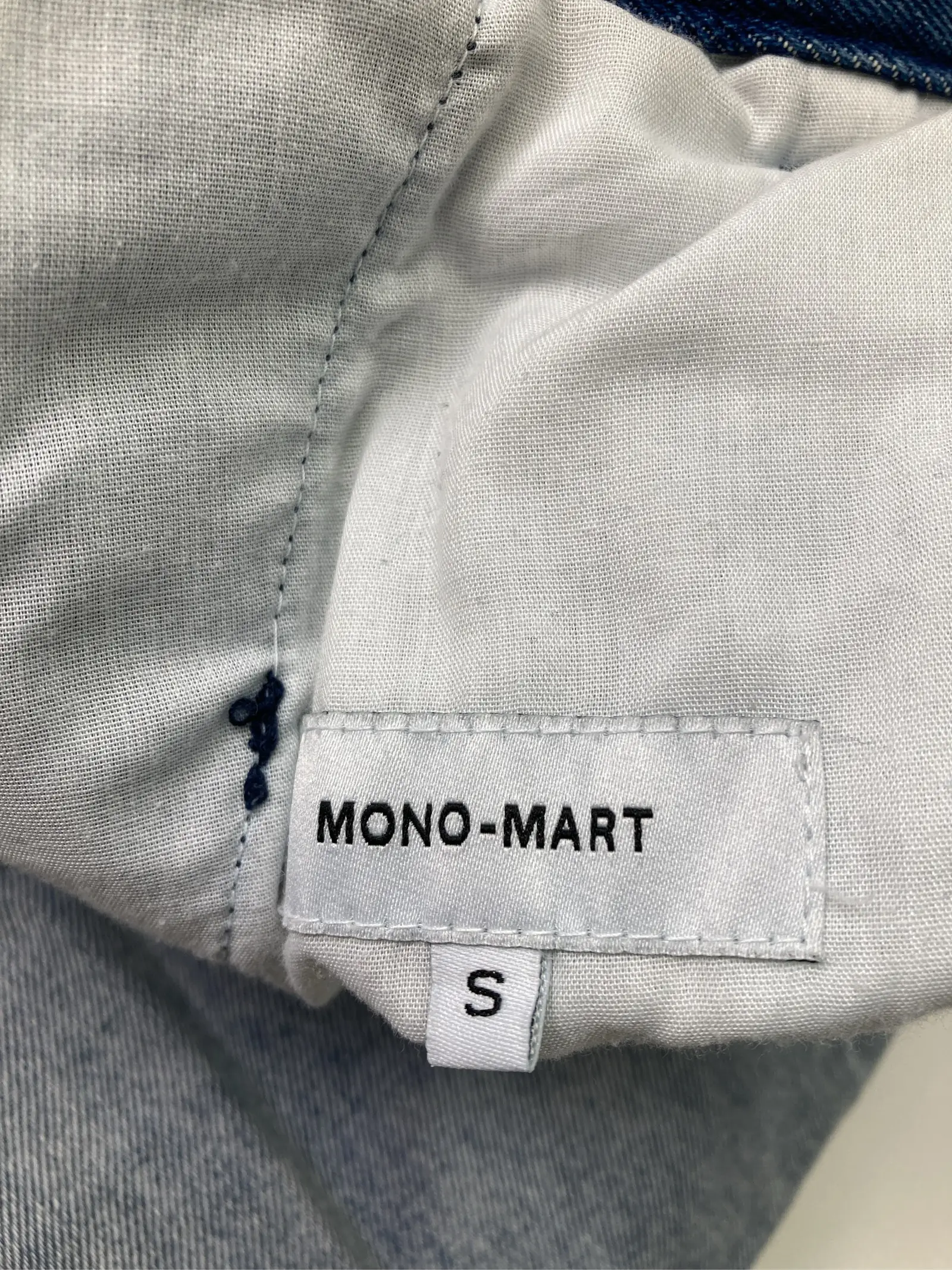 https://r2-worker.digdig.jp/product/2949431c-2046-4591-ad32-e65f4e12a3da/99deecea-82cb-40b1-b76d-2389ea7c5923