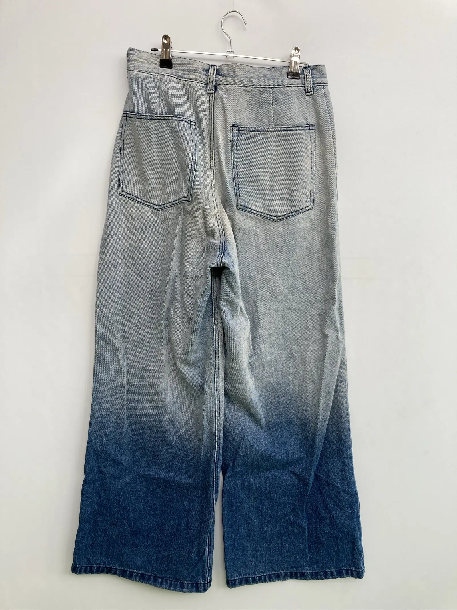 https://r2-worker.digdig.jp/product/2949431c-2046-4591-ad32-e65f4e12a3da/d6221e5f-0bd8-4630-9005-dc2c9367b587
