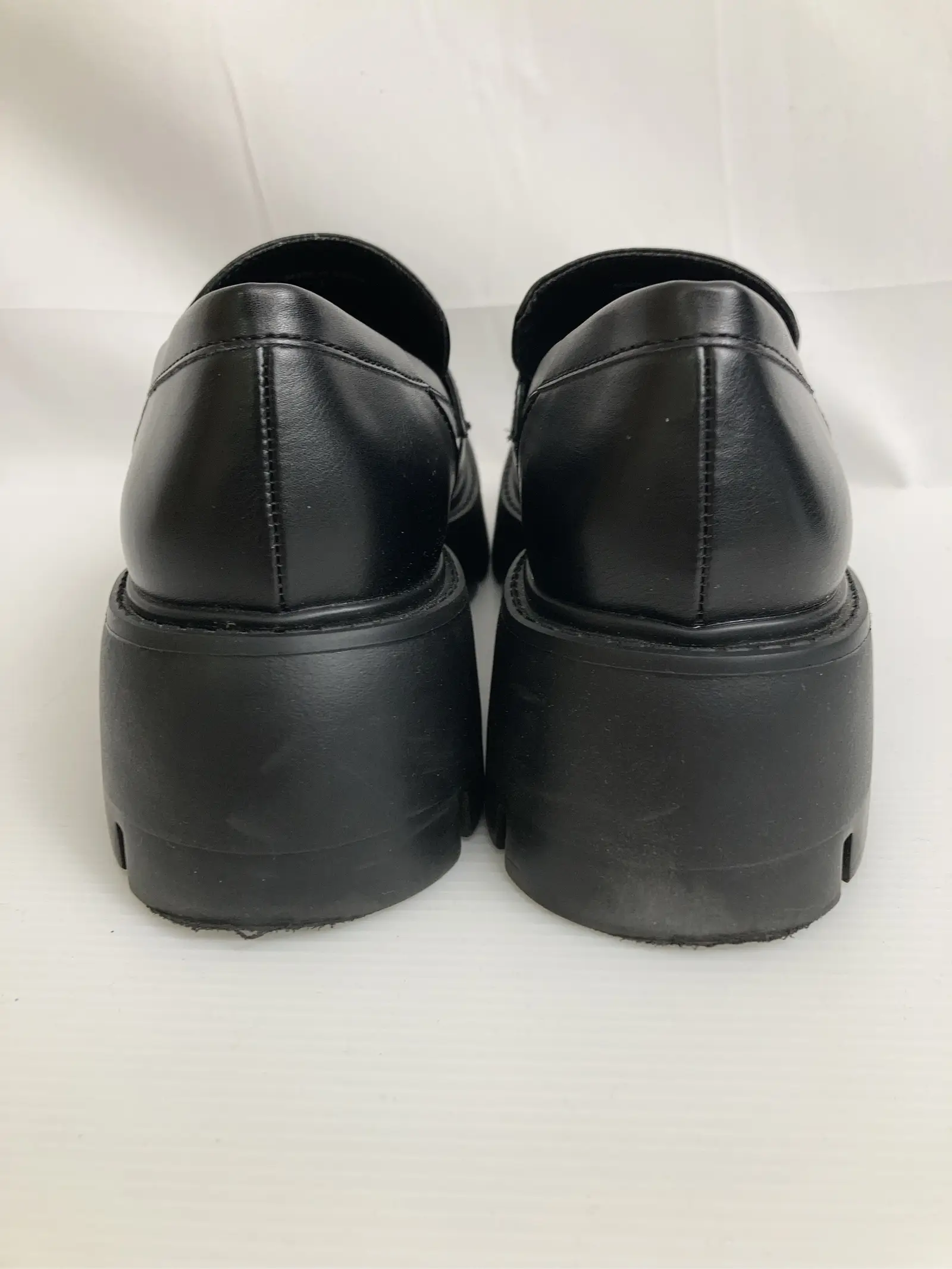 https://r2-worker.digdig.jp/product/2949793a-63c9-4d1c-9d74-61b75246364c/8e338802-c066-46c5-97d5-709867e7fe0e