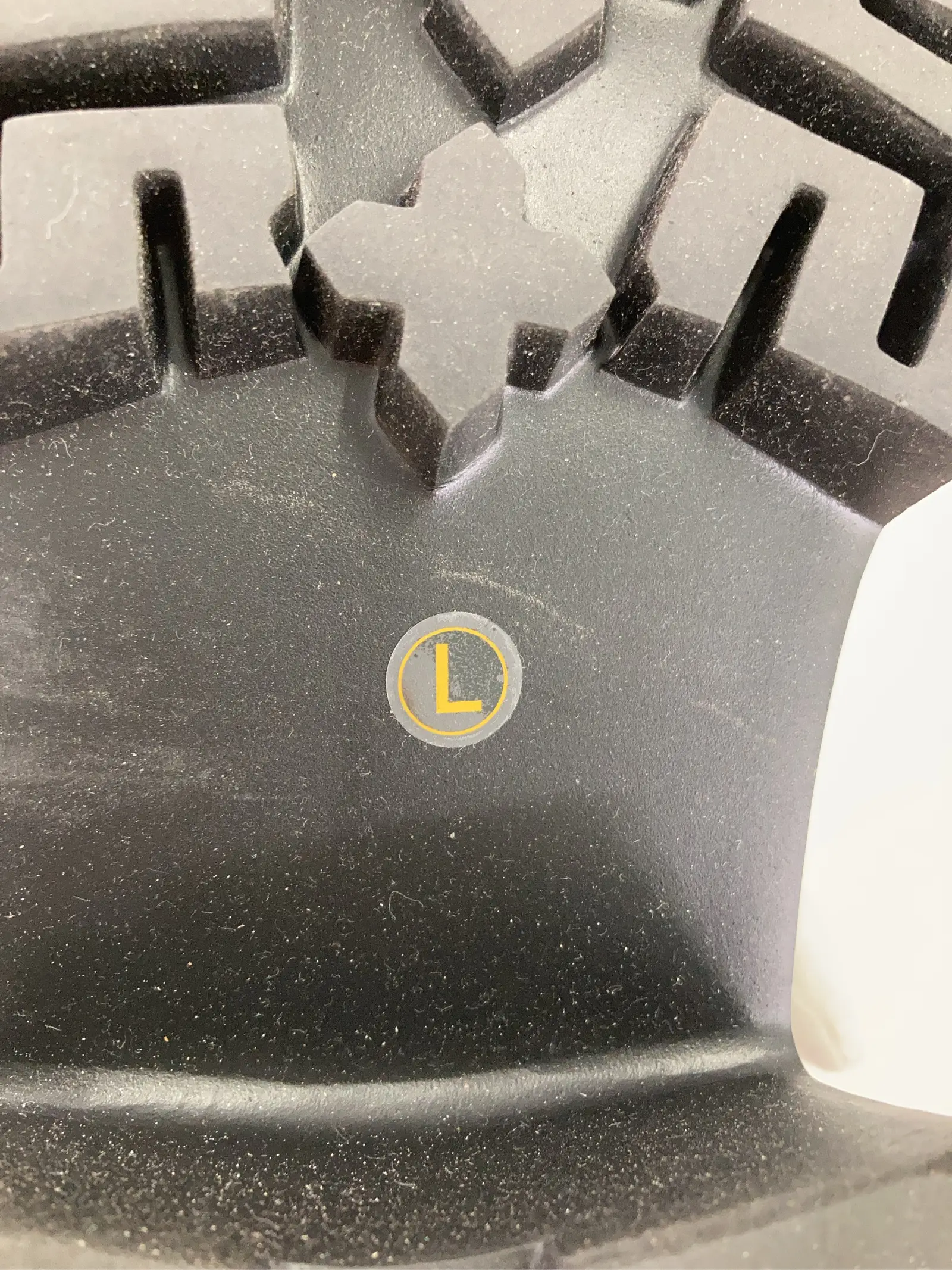 https://r2-worker.digdig.jp/product/2949793a-63c9-4d1c-9d74-61b75246364c/906ca360-7730-458d-9a07-726aecb0ca03