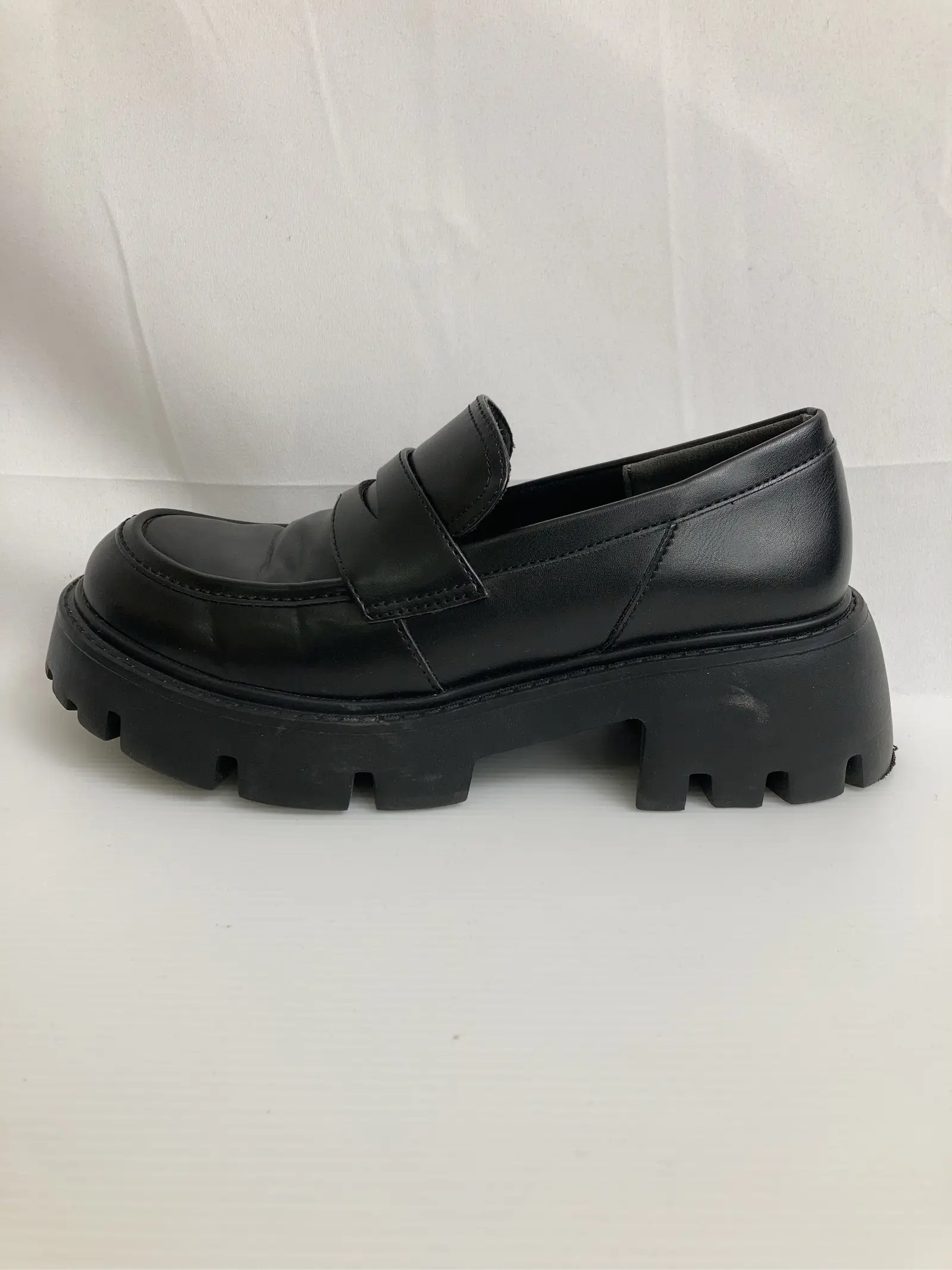https://r2-worker.digdig.jp/product/2949793a-63c9-4d1c-9d74-61b75246364c/a70009bc-b9ce-4614-a01d-b6b8fdf82e70