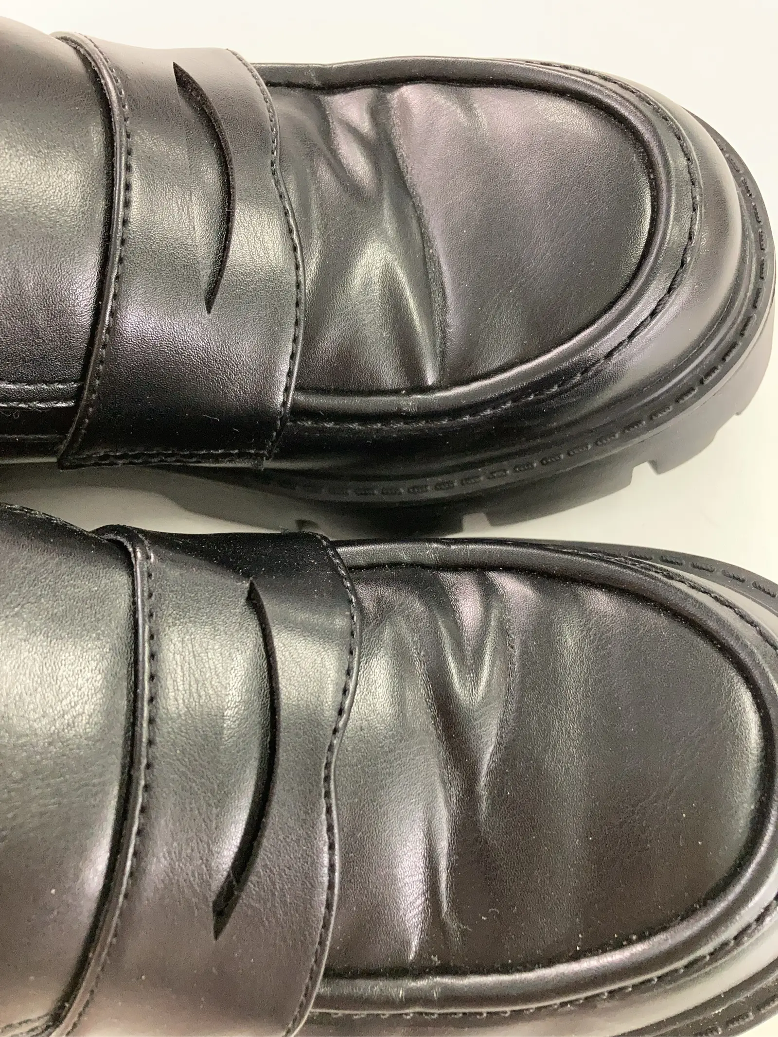 https://r2-worker.digdig.jp/product/2949793a-63c9-4d1c-9d74-61b75246364c/c25943c3-289f-495c-a98b-afa408e5fc7c