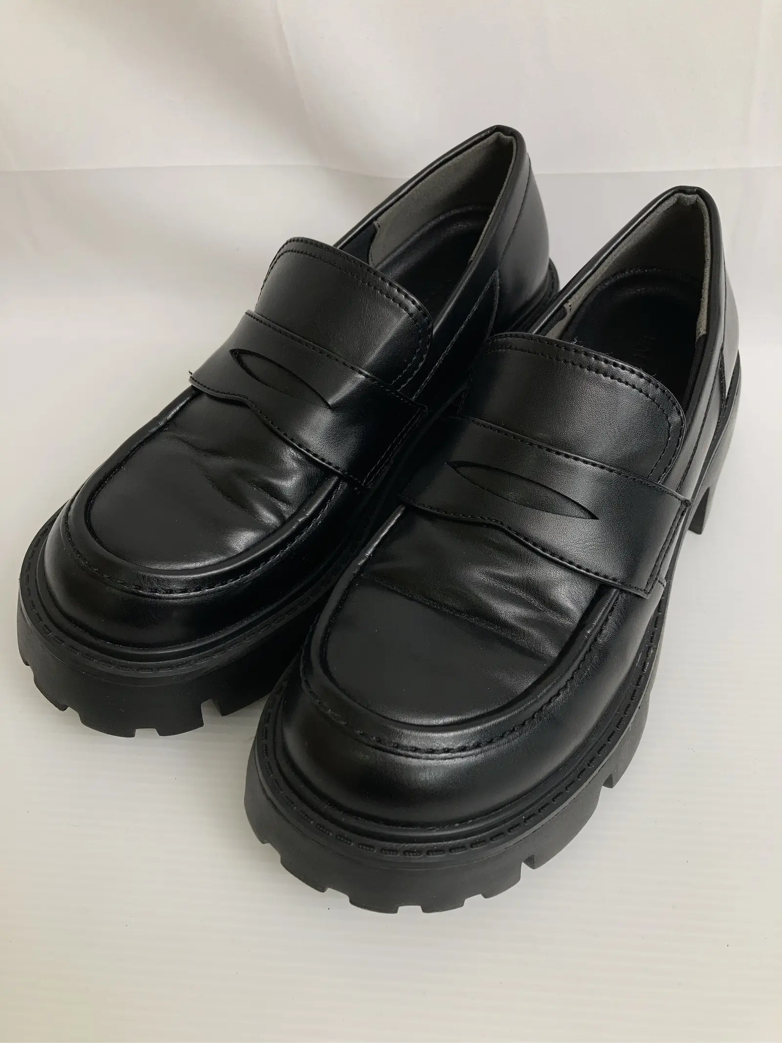 https://r2-worker.digdig.jp/product/2949793a-63c9-4d1c-9d74-61b75246364c/ebc5355f-06b2-4990-b0c1-ea9c60118659