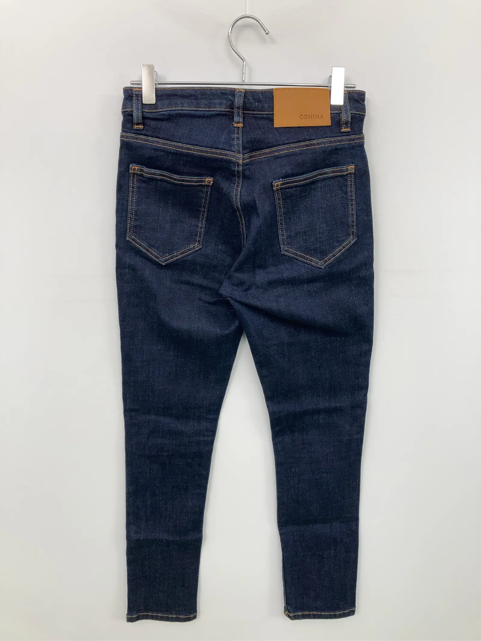 https://r2-worker.digdig.jp/product/294990b9-fd18-4ca0-a79f-19ca40247ff6/1f1d8dbc-6158-48b9-8945-9e5c52bd9b18
