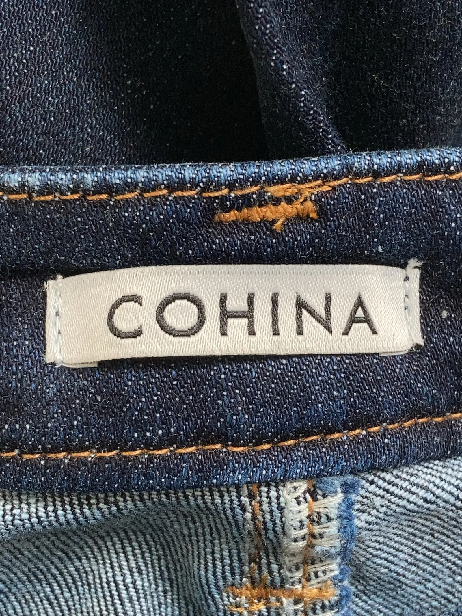 https://r2-worker.digdig.jp/product/294990b9-fd18-4ca0-a79f-19ca40247ff6/3602fbda-77d7-48b8-919e-755c80f05a48