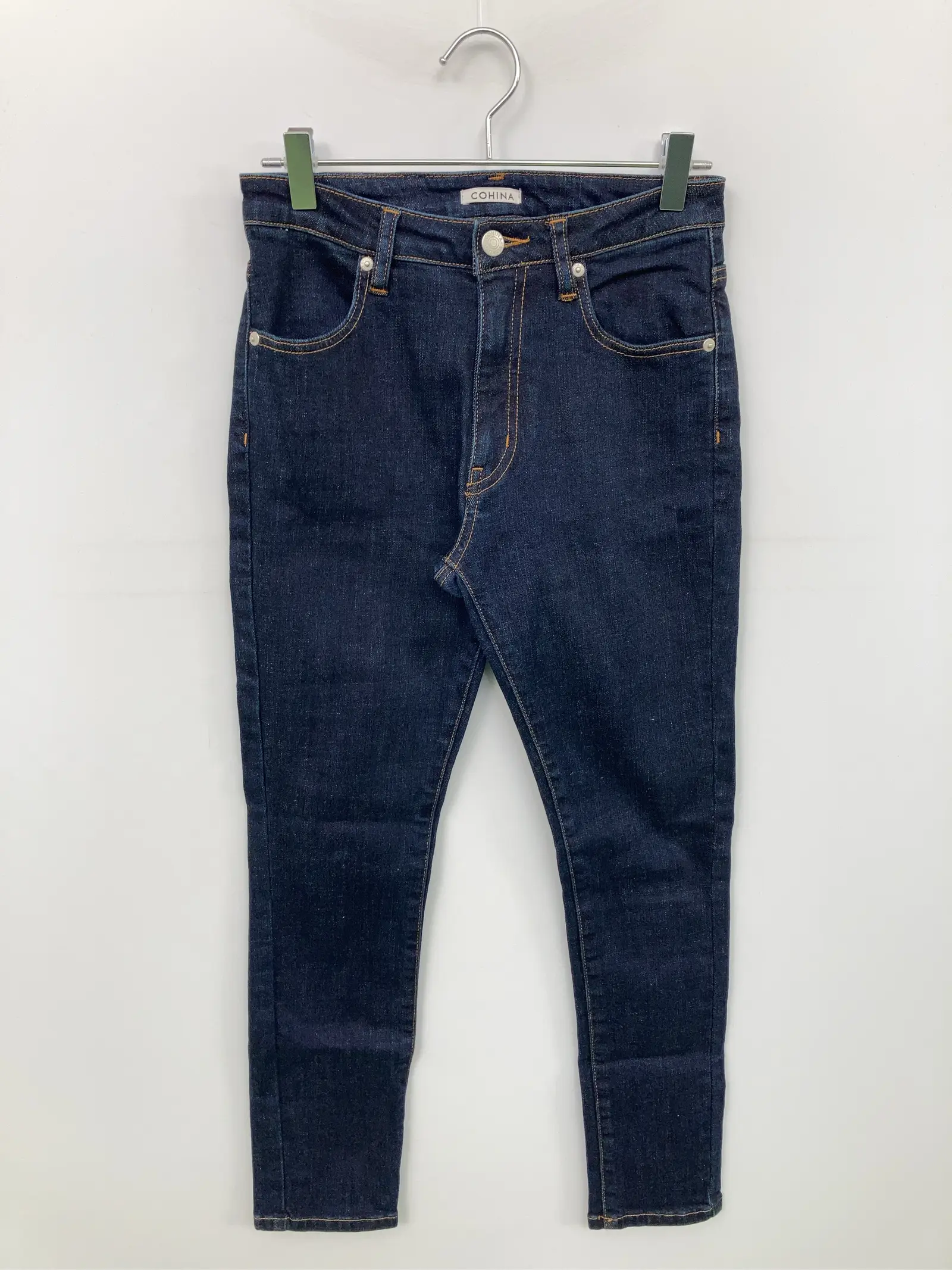 https://r2-worker.digdig.jp/product/294990b9-fd18-4ca0-a79f-19ca40247ff6/74d24660-6287-4db7-b6d3-8b9bca6ffac1
