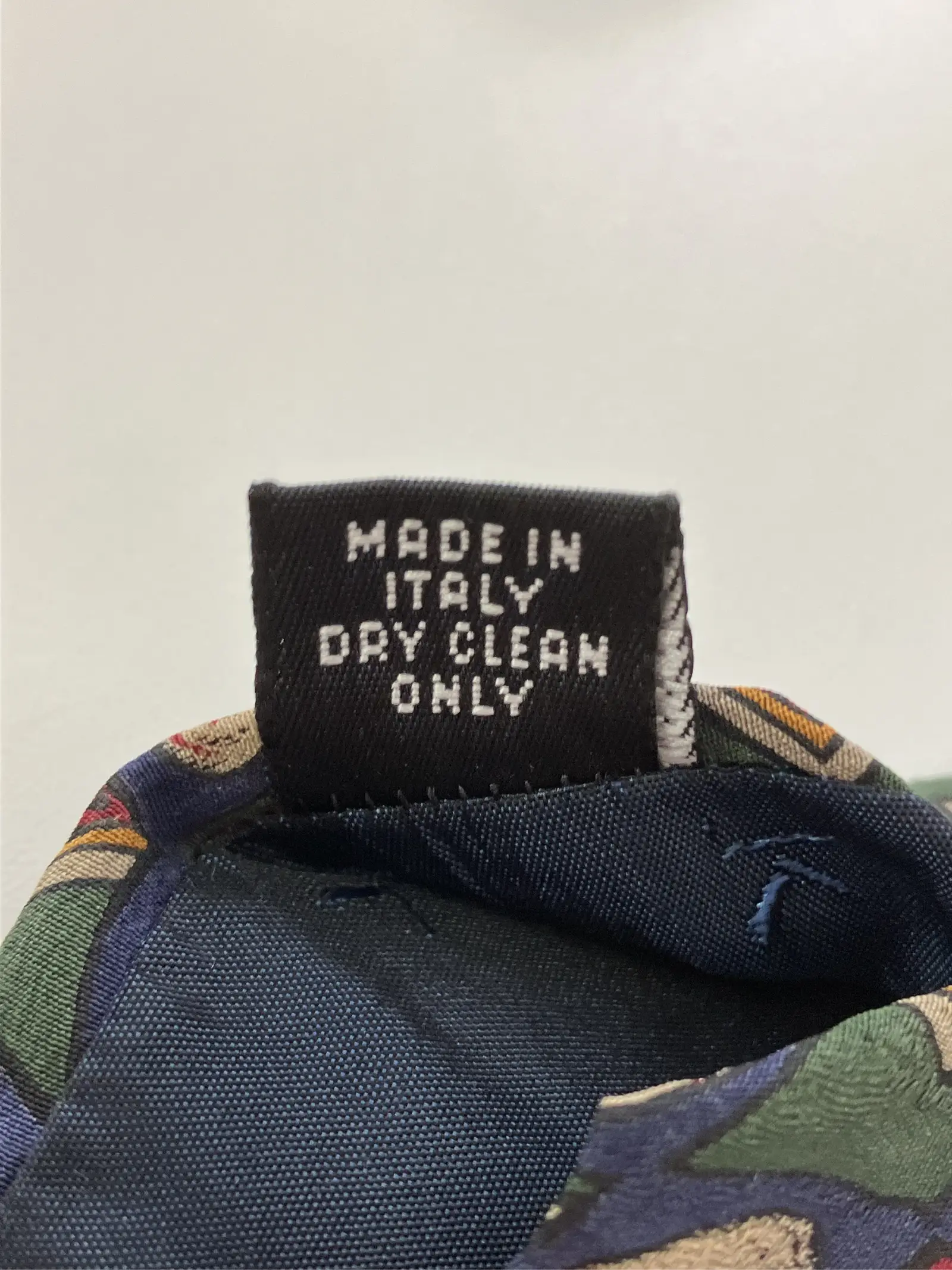 https://r2-worker.digdig.jp/product/2949dd8e-f1c0-47aa-9a5c-67ee8b1ef634/3e73c832-cc63-4a11-8252-6db610af8d80