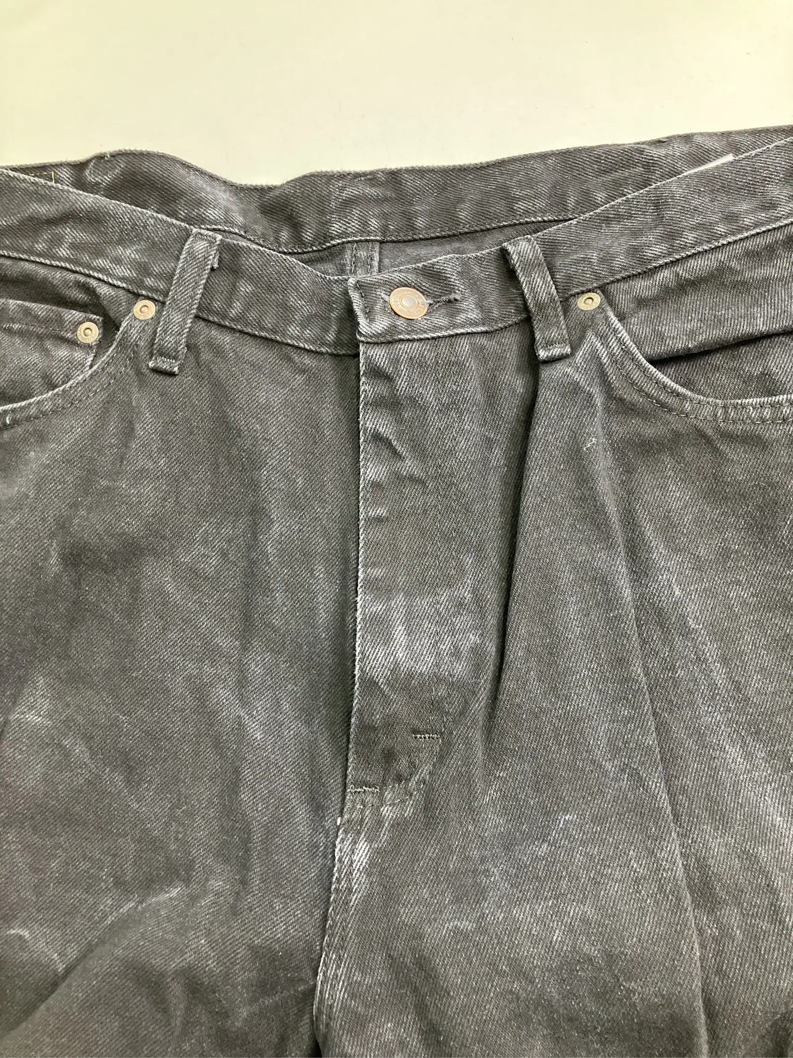 https://r2-worker.digdig.jp/product/2949fecf-9aae-43b8-9f91-63c4b90b1270/978bd1ec-33ba-48b9-8a61-04e542eb2f22