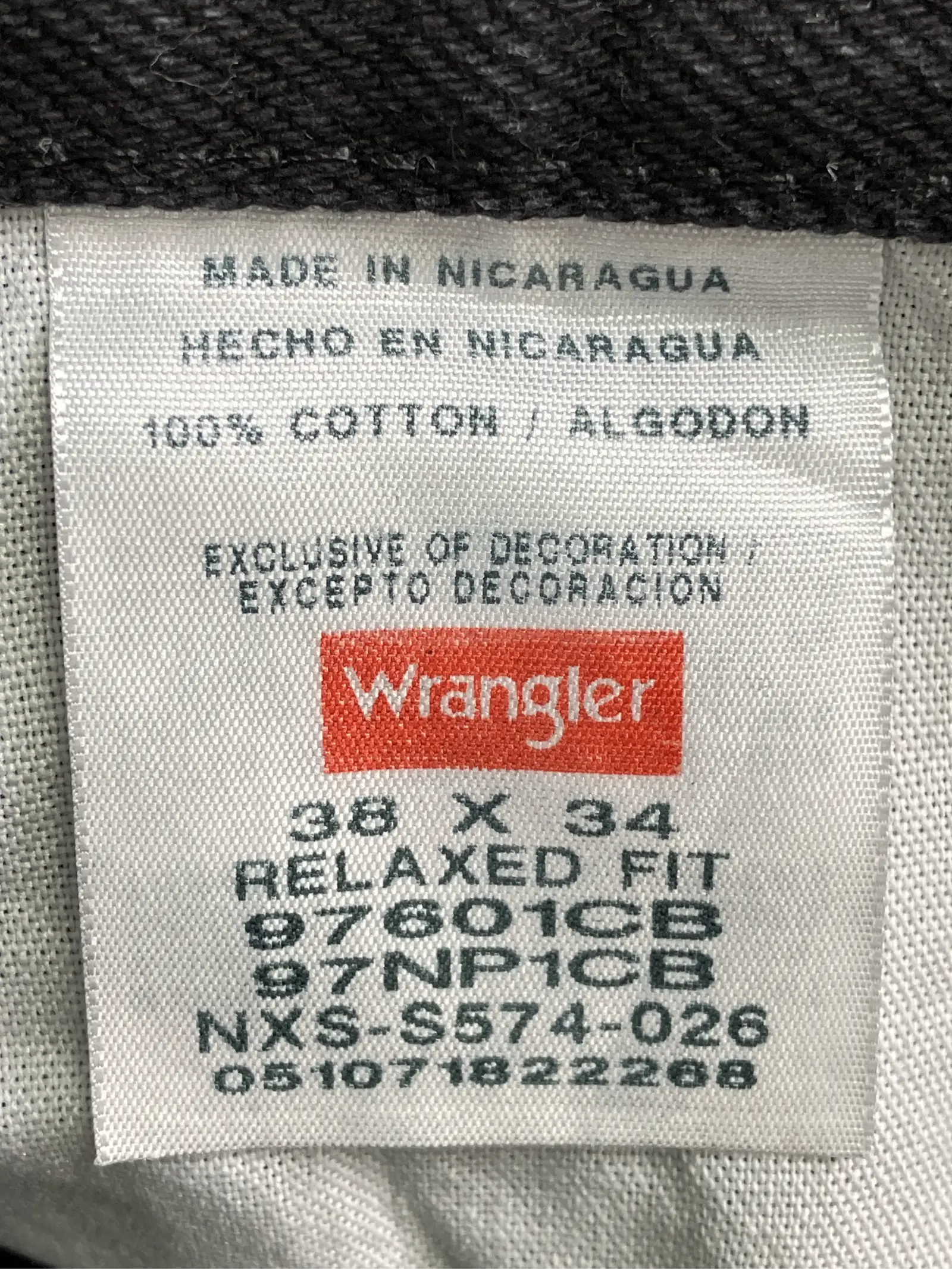 https://r2-worker.digdig.jp/product/2949fecf-9aae-43b8-9f91-63c4b90b1270/9e661c73-fa4f-4966-8f46-bdc803836bde