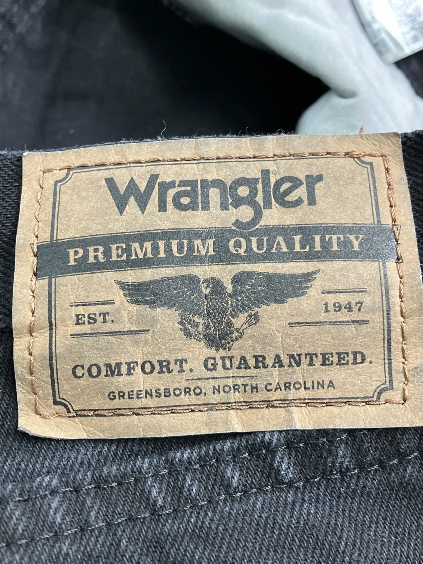 https://r2-worker.digdig.jp/product/2949fecf-9aae-43b8-9f91-63c4b90b1270/cada2d73-9fee-4f01-ba15-c6a42de8c5d0