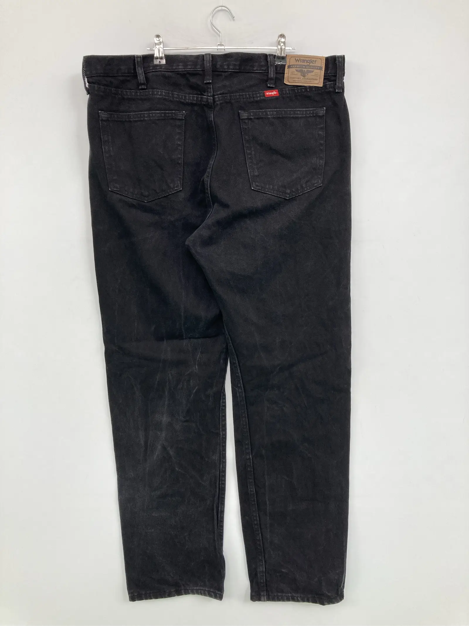 https://r2-worker.digdig.jp/product/2949fecf-9aae-43b8-9f91-63c4b90b1270/f4e9f051-966d-4d17-a6d4-e733aeaf1a9e