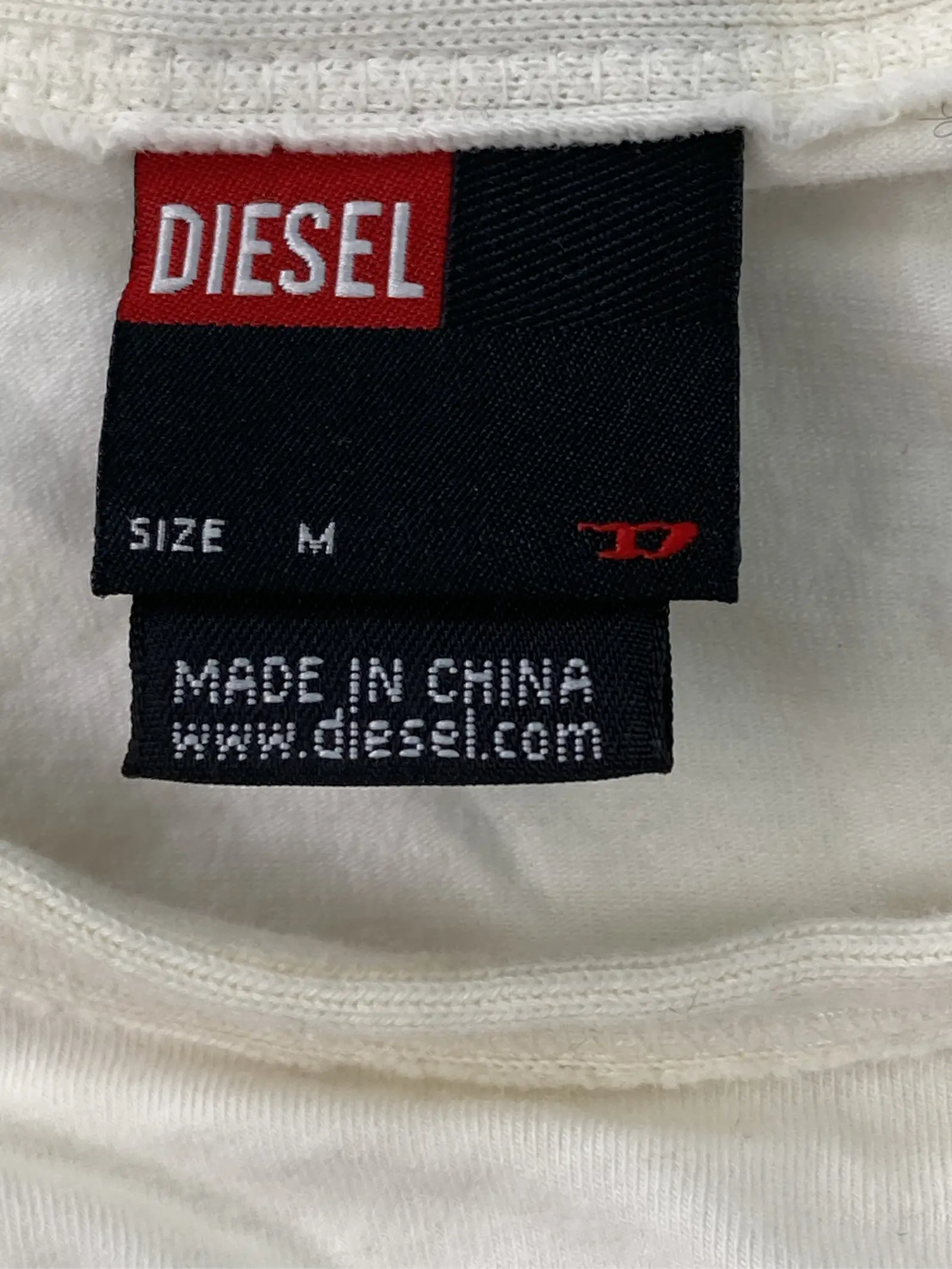 https://r2-worker.digdig.jp/product/294a7d29-807d-4871-81ed-40adf0af6fbf/77606307-10dc-4c1c-ae2b-41baf1c34361