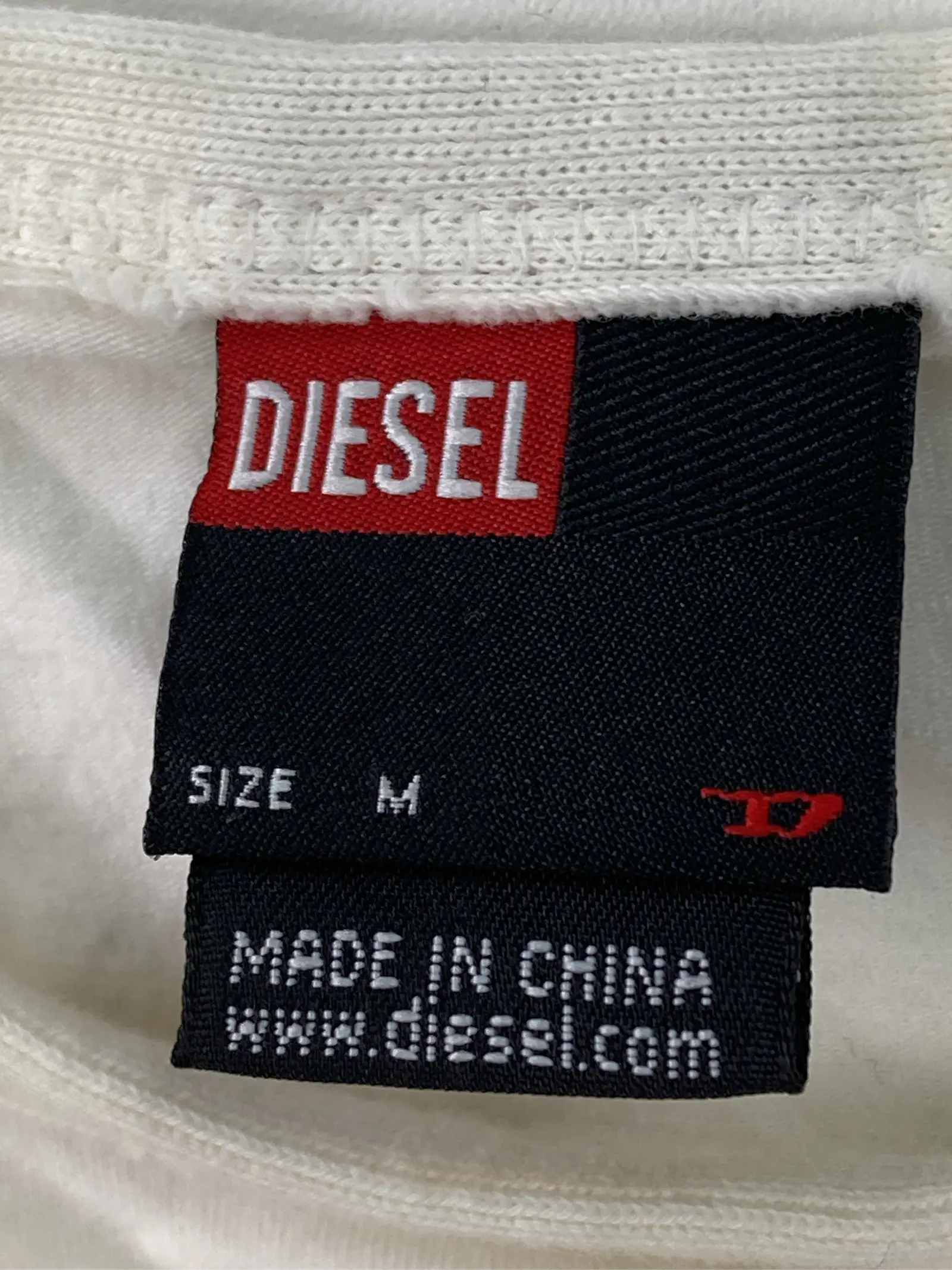https://r2-worker.digdig.jp/product/294a7d29-807d-4871-81ed-40adf0af6fbf/9ddce4f0-61cb-44d6-b58d-deafc4e6b864