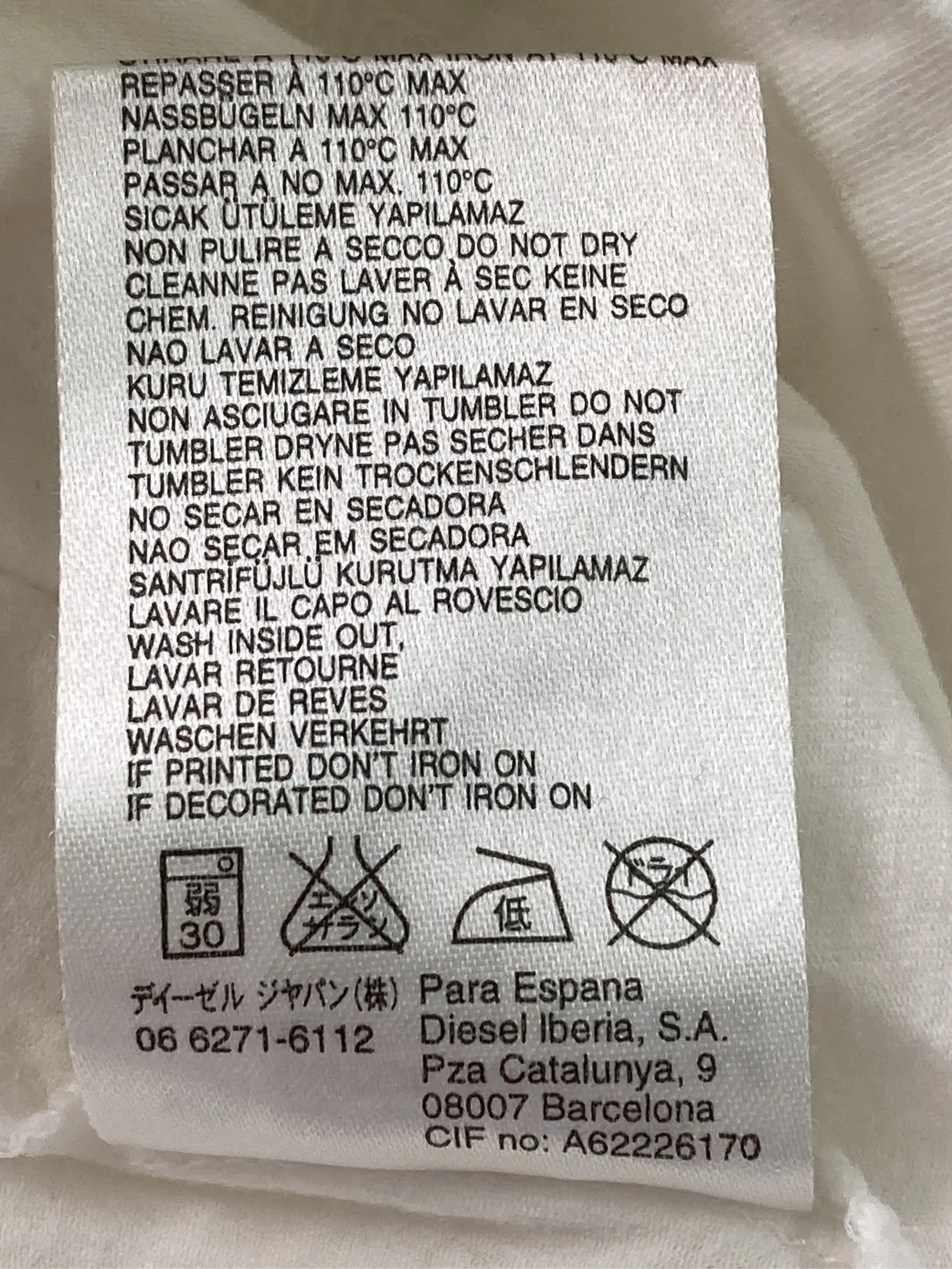 https://r2-worker.digdig.jp/product/294a7d29-807d-4871-81ed-40adf0af6fbf/f329a97c-1ff0-413d-aef3-38de15685a6e