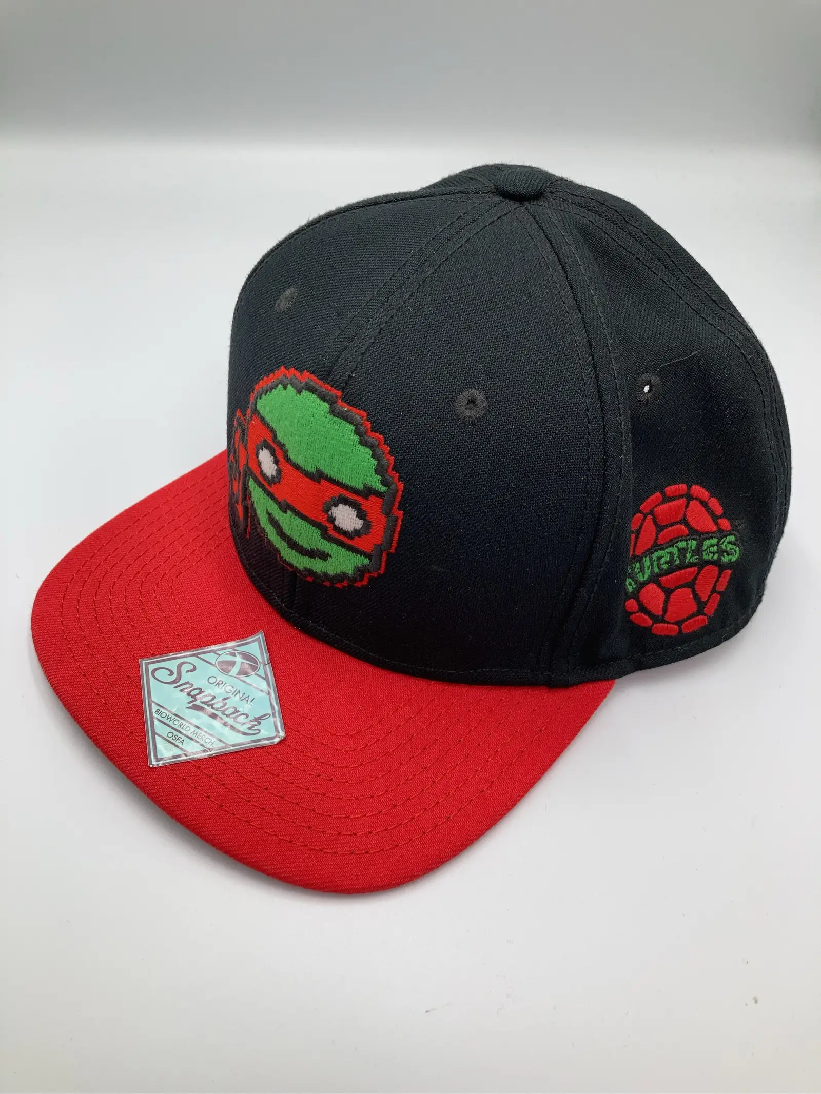 https://r2-worker.digdig.jp/product/294b6b4f-4c31-4e70-a6c1-8f5c7df3af3c/49ab98d8-47de-4b6e-ac93-0647dc4dbfde