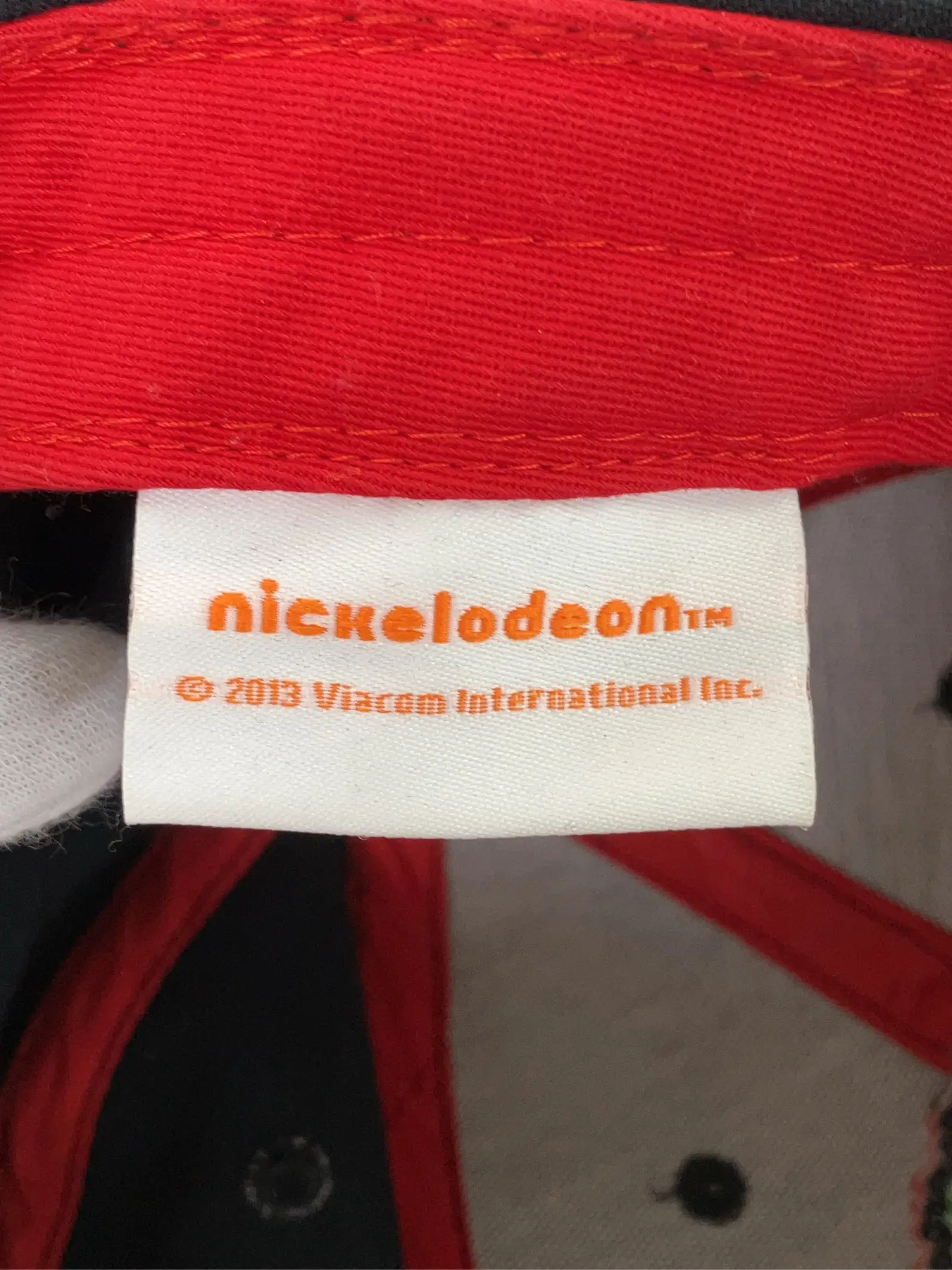 https://r2-worker.digdig.jp/product/294b6b4f-4c31-4e70-a6c1-8f5c7df3af3c/56b499fd-07d8-4811-ba28-3afeabe13e18