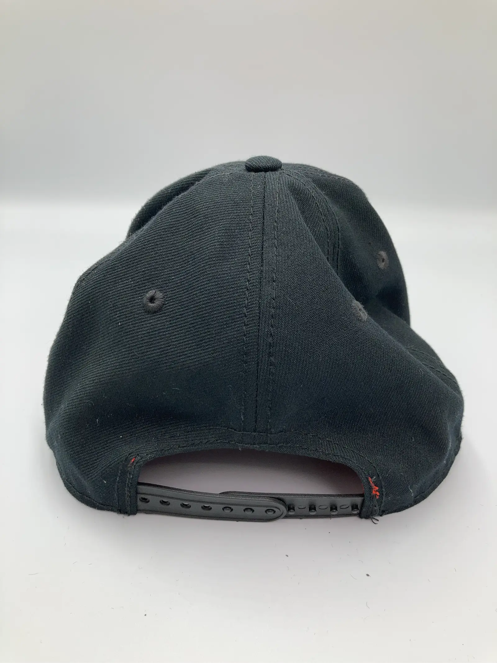 https://r2-worker.digdig.jp/product/294b6b4f-4c31-4e70-a6c1-8f5c7df3af3c/9a0cb939-a489-4e60-a2bc-55d44bc04655