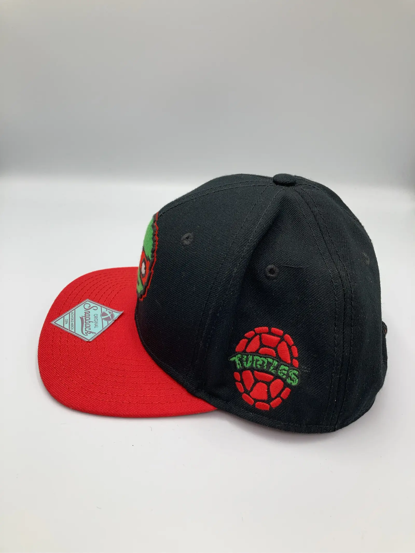 https://r2-worker.digdig.jp/product/294b6b4f-4c31-4e70-a6c1-8f5c7df3af3c/ae44034c-a514-4b7f-80e6-2b6a2f950aaf