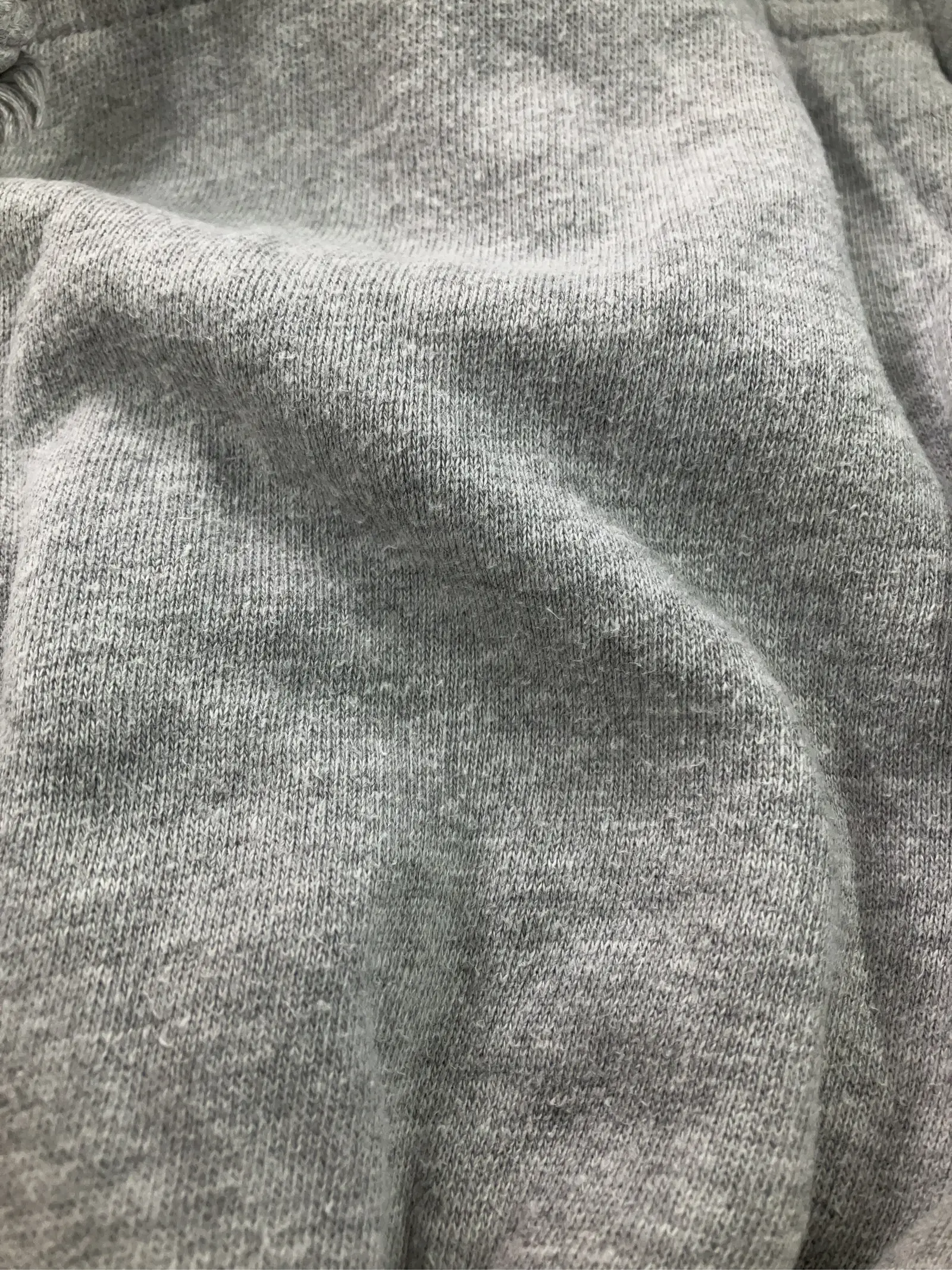 https://r2-worker.digdig.jp/product/294bc14b-20b4-4d0c-a3c1-1dc3cc7f430e/e8f0a5b4-aecc-474e-9586-c63f0b21f259