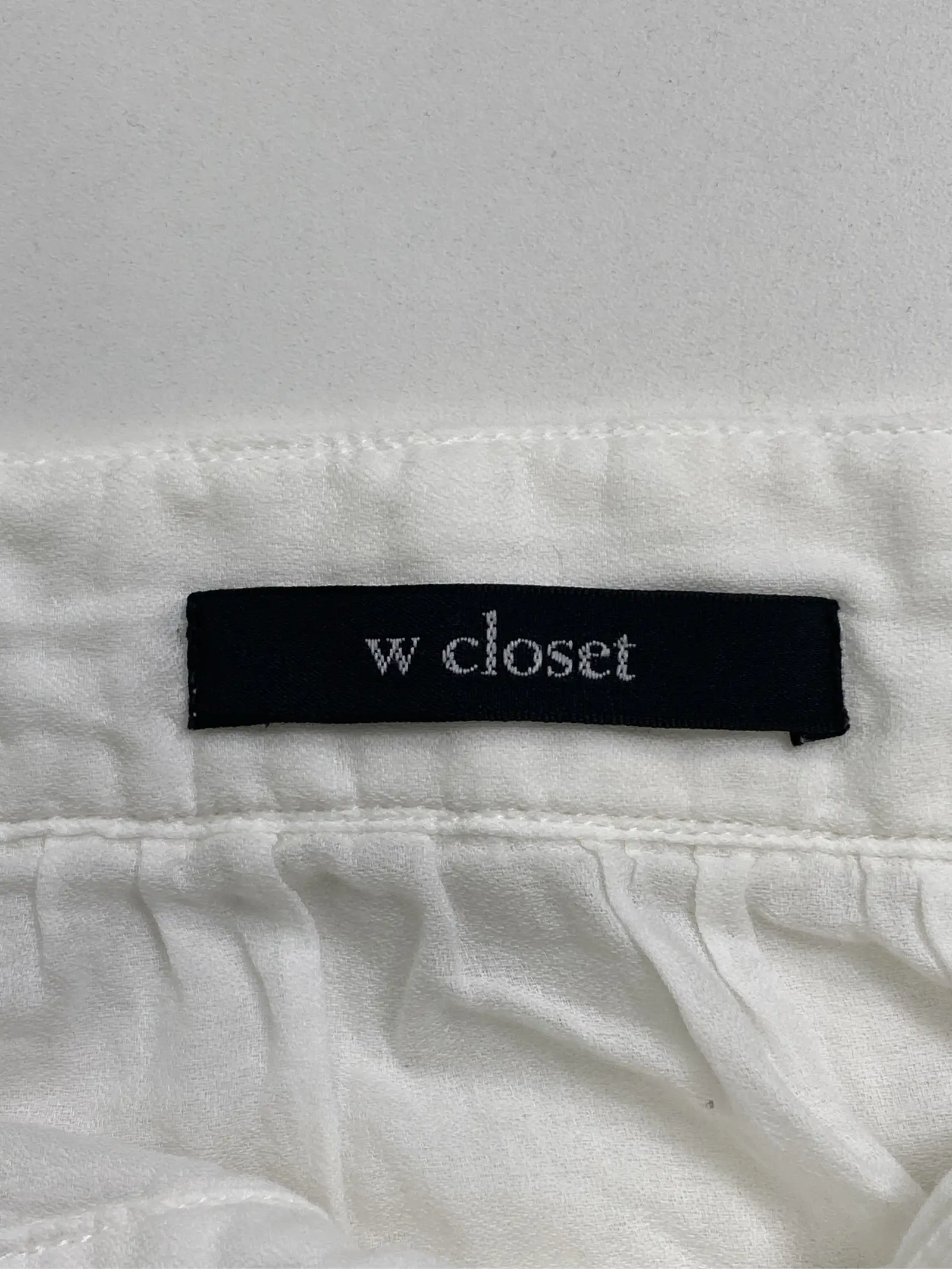 https://r2-worker.digdig.jp/product/294c5545-8eef-4d7b-918e-675391e74df2/352503c4-7e9d-4b70-9346-f6d816f227d6