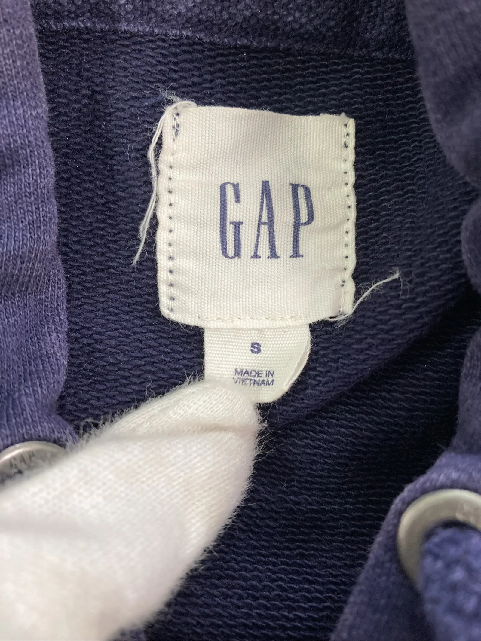 https://r2-worker.digdig.jp/product/294d325a-d730-4b83-9c24-3df59ba62b70/1f570302-9c6a-4b3c-87e0-789330fc0ee8