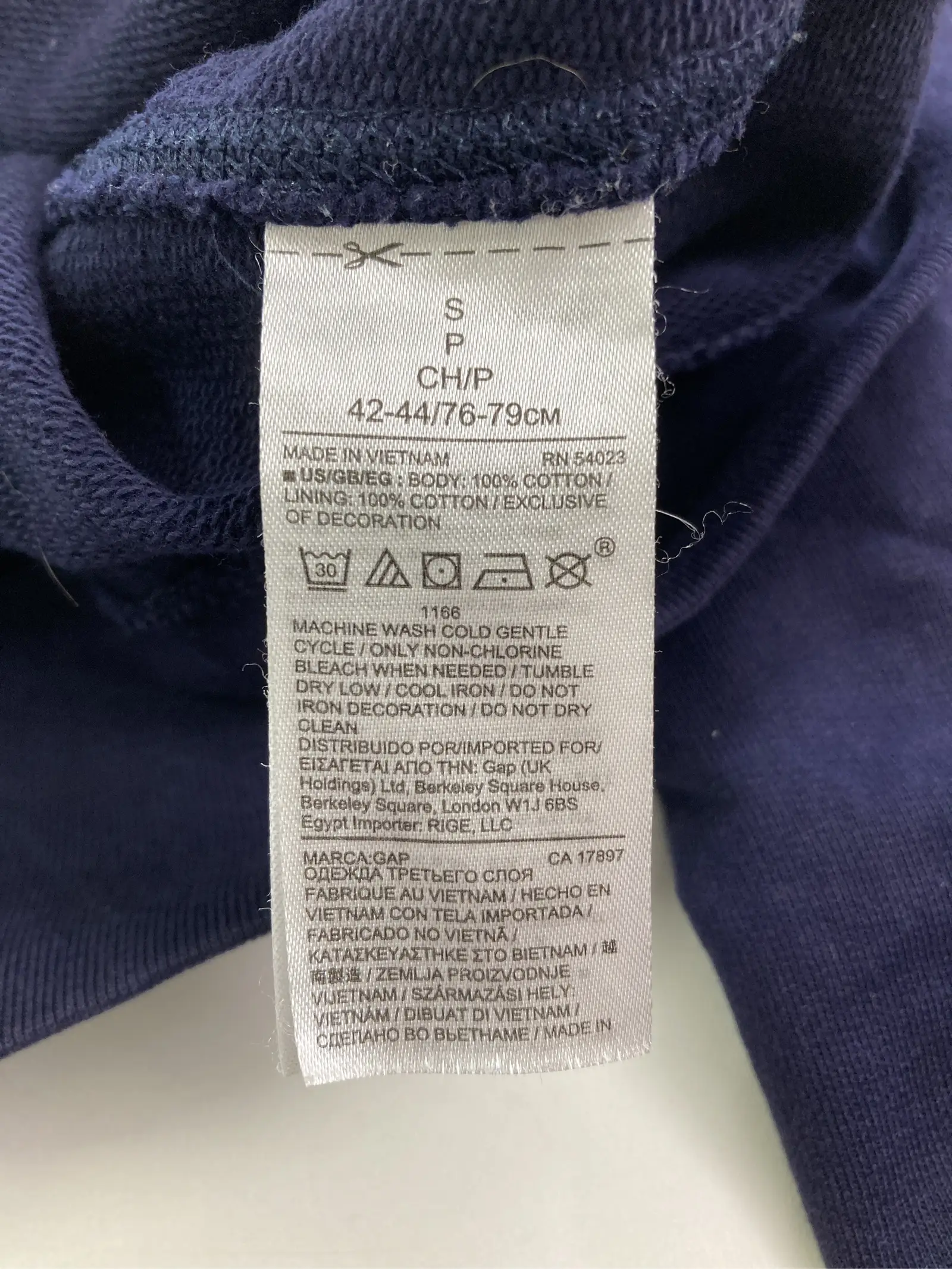 https://r2-worker.digdig.jp/product/294d325a-d730-4b83-9c24-3df59ba62b70/2f704e0e-9301-4b32-8cba-7a42955e345b