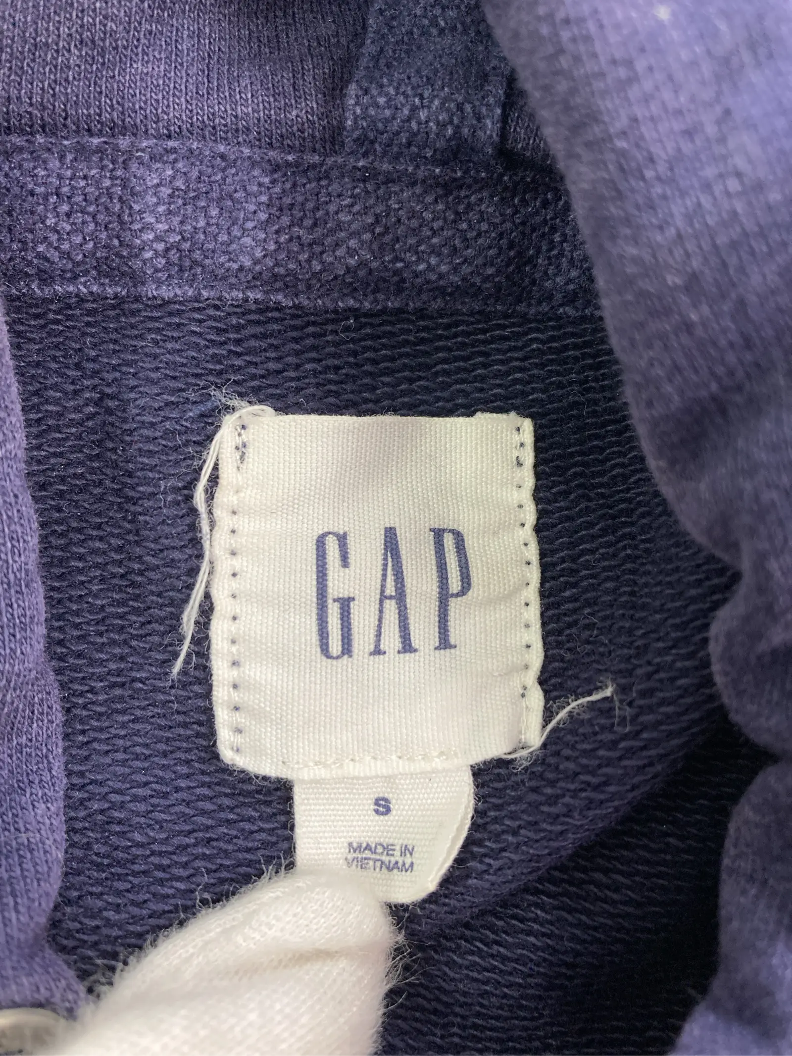 https://r2-worker.digdig.jp/product/294d325a-d730-4b83-9c24-3df59ba62b70/3c372263-d427-4db0-bcf1-5ff07466dfa2