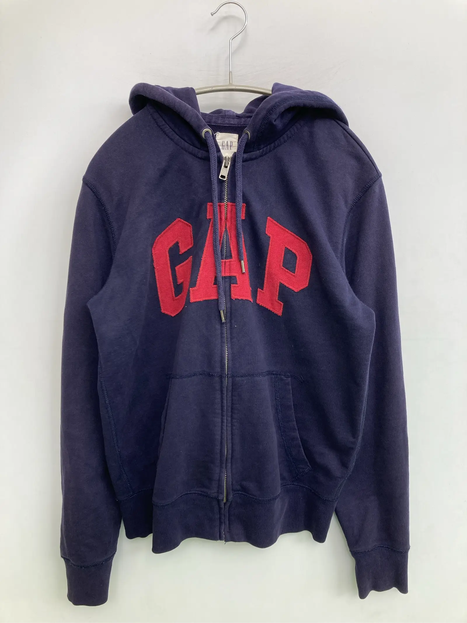 https://r2-worker.digdig.jp/product/294d325a-d730-4b83-9c24-3df59ba62b70/525aff80-4aaa-471d-a1fe-4eae2167a695