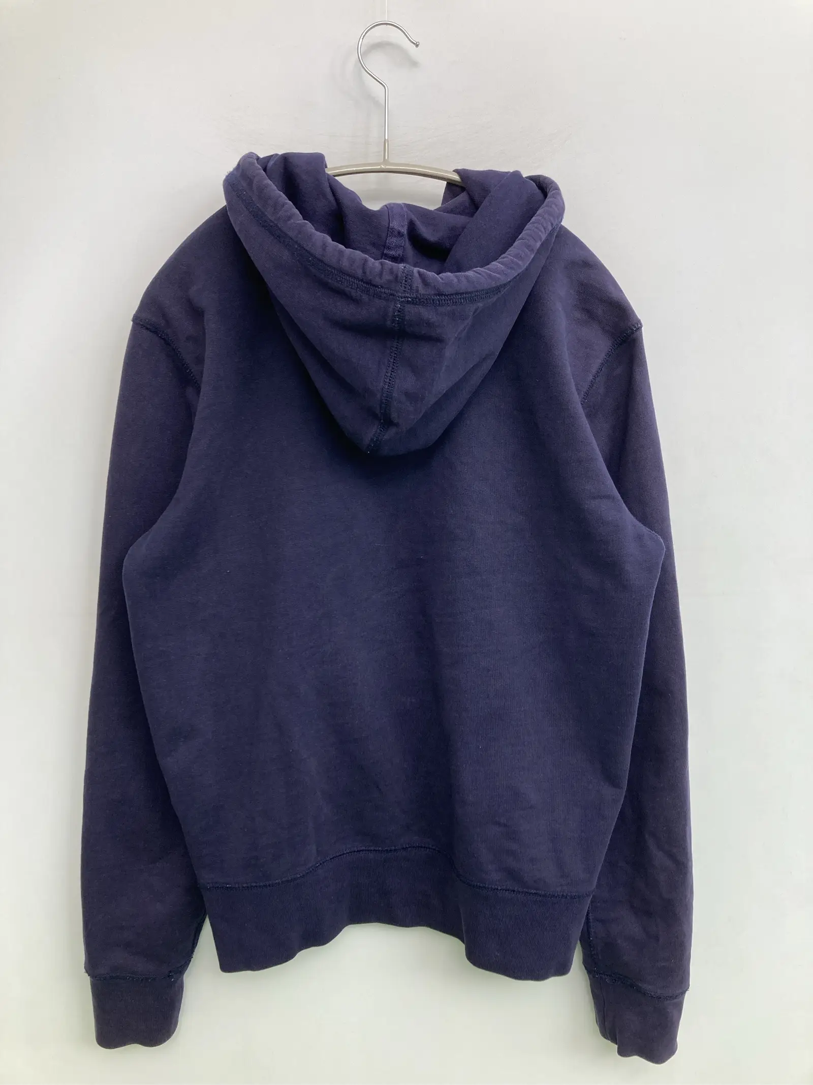 https://r2-worker.digdig.jp/product/294d325a-d730-4b83-9c24-3df59ba62b70/d5d4d45f-4d5d-4394-ab58-5a06492f0122