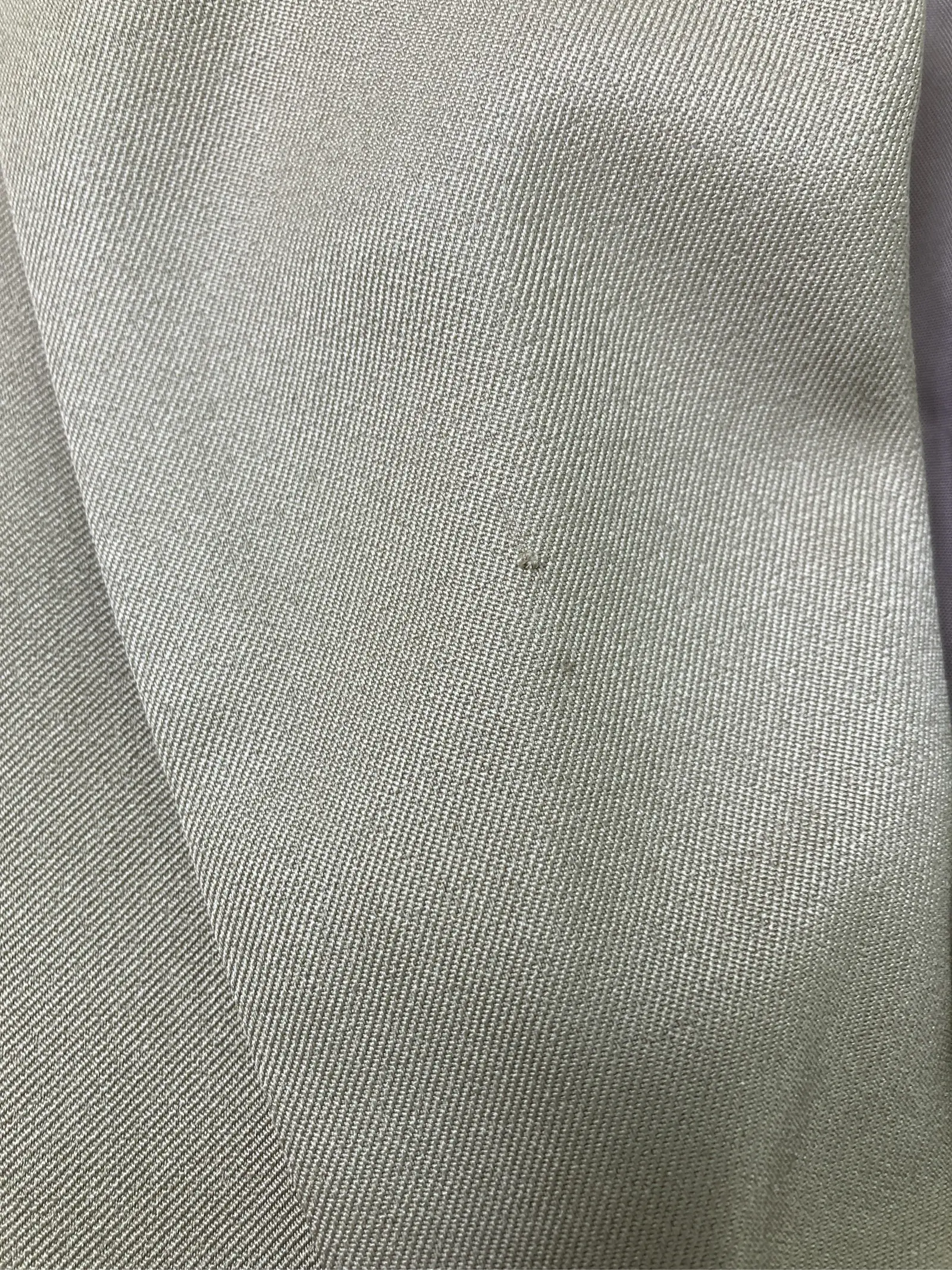 https://r2-worker.digdig.jp/product/294e21fa-1496-4a3b-912c-4e792d62b9c9/d197984a-8e1a-4230-bd83-c15ac238752b