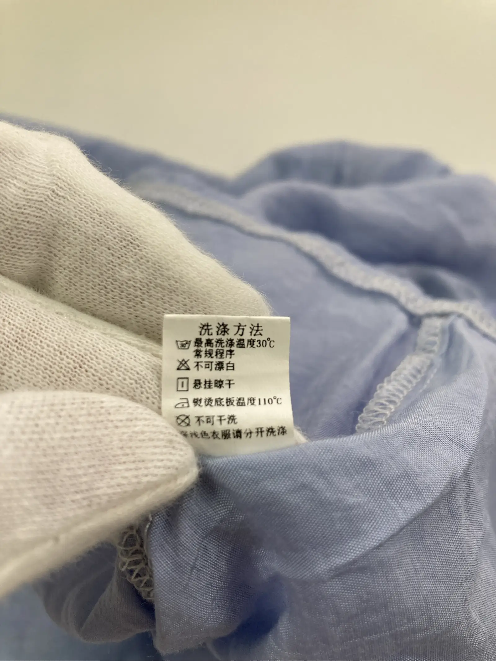 https://r2-worker.digdig.jp/product/294efe0c-3b2c-4e7c-ae5c-6e1927fb5be8/1c6a746e-f902-47a6-bc3d-51aab9f0c21c