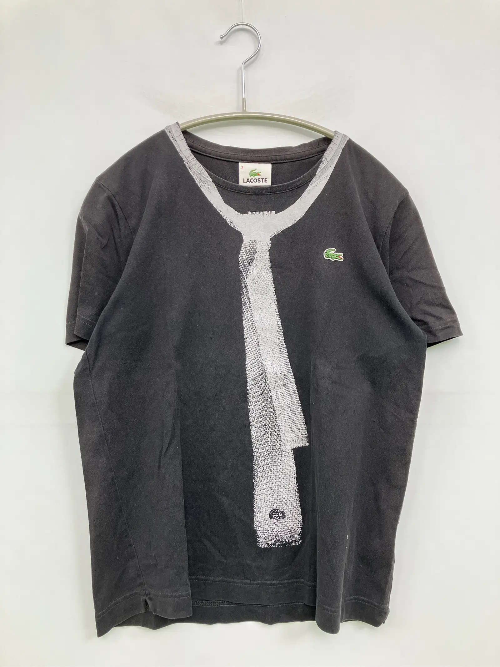 https://r2-worker.digdig.jp/product/2952e963-5f66-4b57-92ac-c55fe2d5dc4a/4f64229b-0b2d-48d4-a127-57d7940356a8