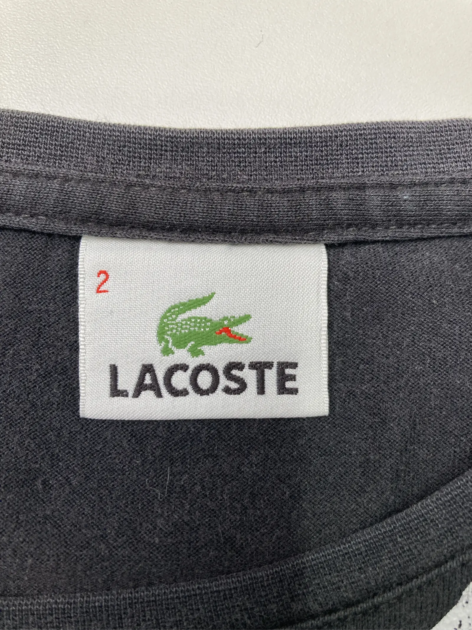 https://r2-worker.digdig.jp/product/2952e963-5f66-4b57-92ac-c55fe2d5dc4a/c642d1b1-6c8f-4373-8211-8a7758ff47d6