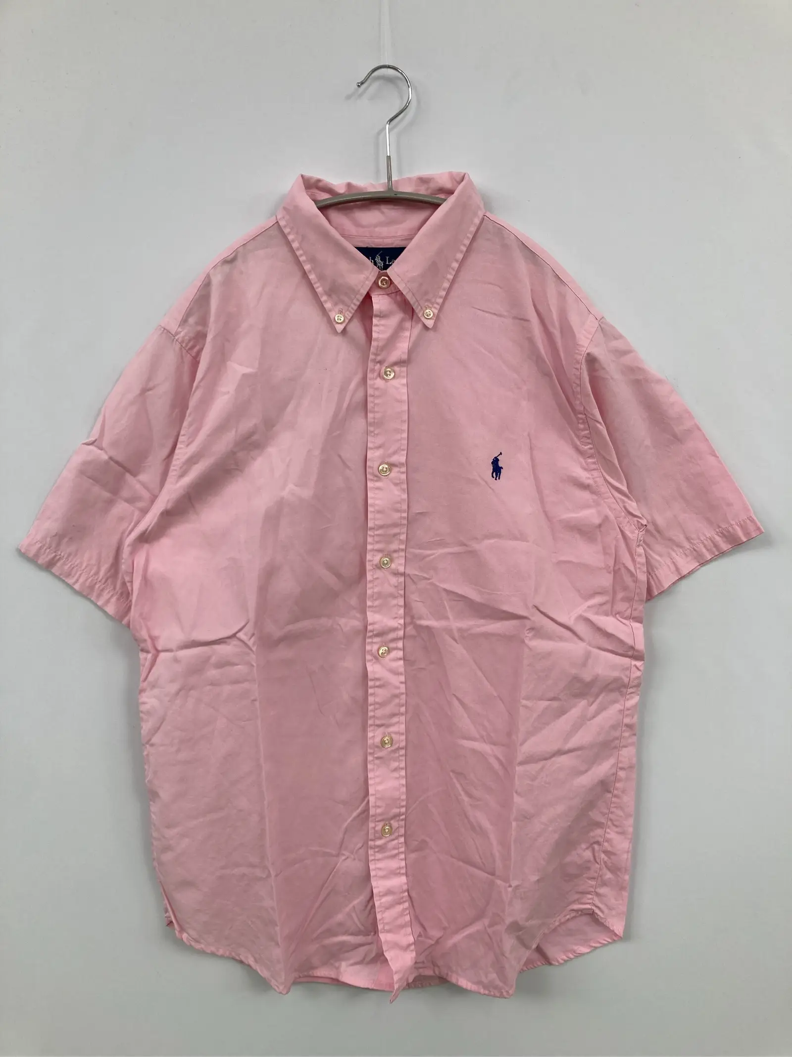 https://r2-worker.digdig.jp/product/2952ea18-212d-43e7-ab95-3bd97754c241/832656da-a965-44ec-a610-d48c543be1ad