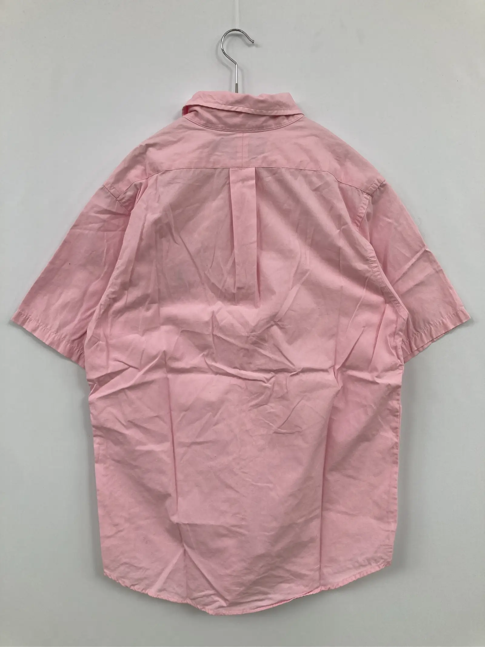 https://r2-worker.digdig.jp/product/2952ea18-212d-43e7-ab95-3bd97754c241/d127b899-f69d-4eec-b143-e2c7231d30d6