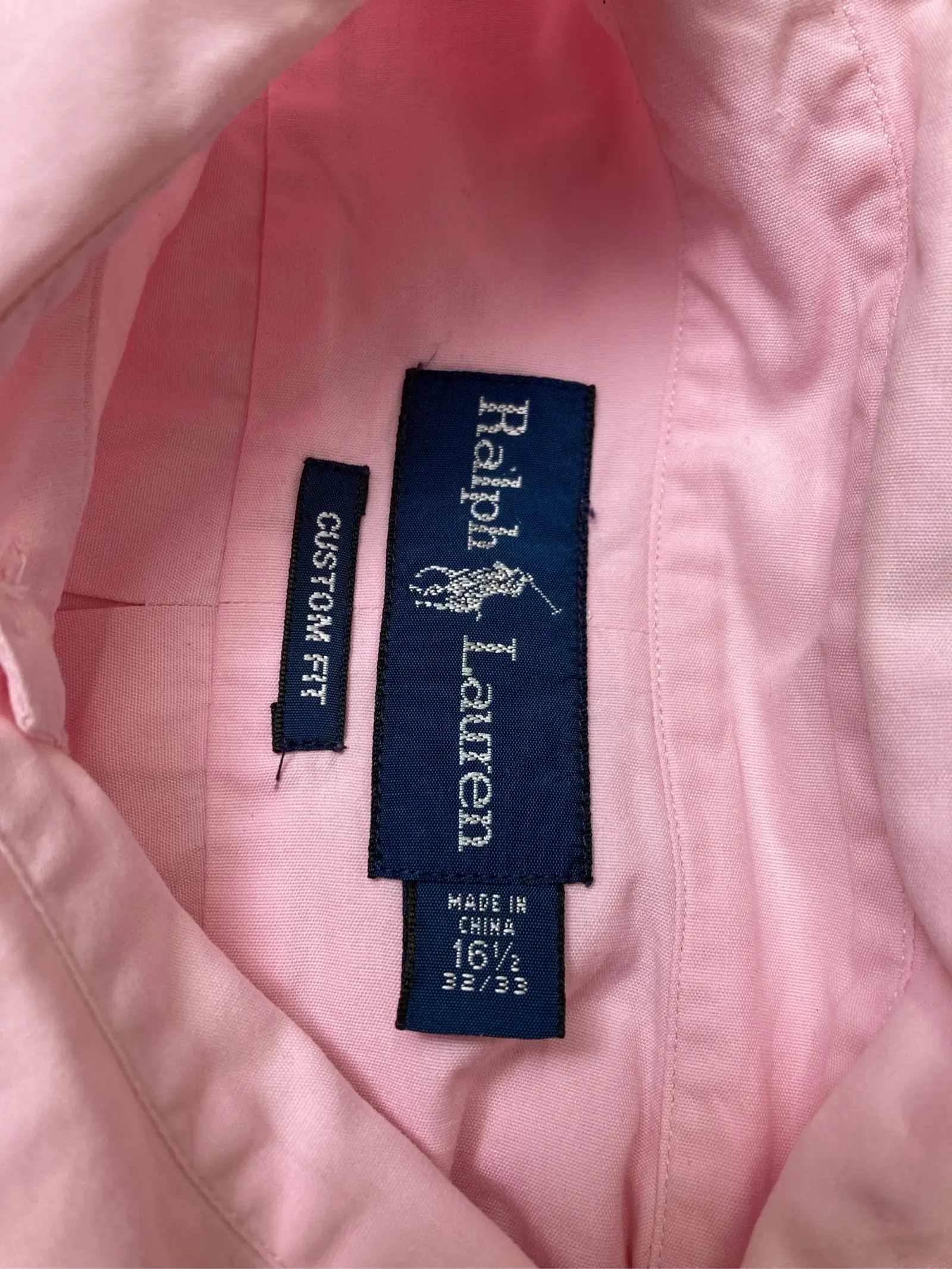 https://r2-worker.digdig.jp/product/2952ea18-212d-43e7-ab95-3bd97754c241/efe3cb77-ed26-4f60-a90d-c50a3f77ab23