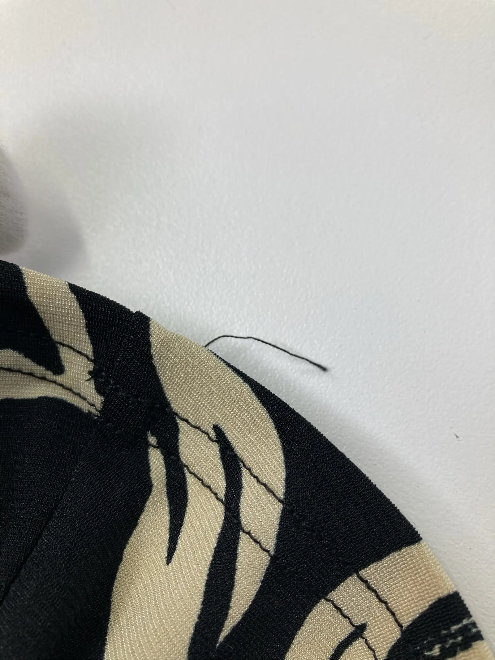 https://r2-worker.digdig.jp/product/29540a58-bae3-4307-9a61-ccb69bef8dbc/6ef4c8e7-32c6-4a3e-b835-97c74ed66b25