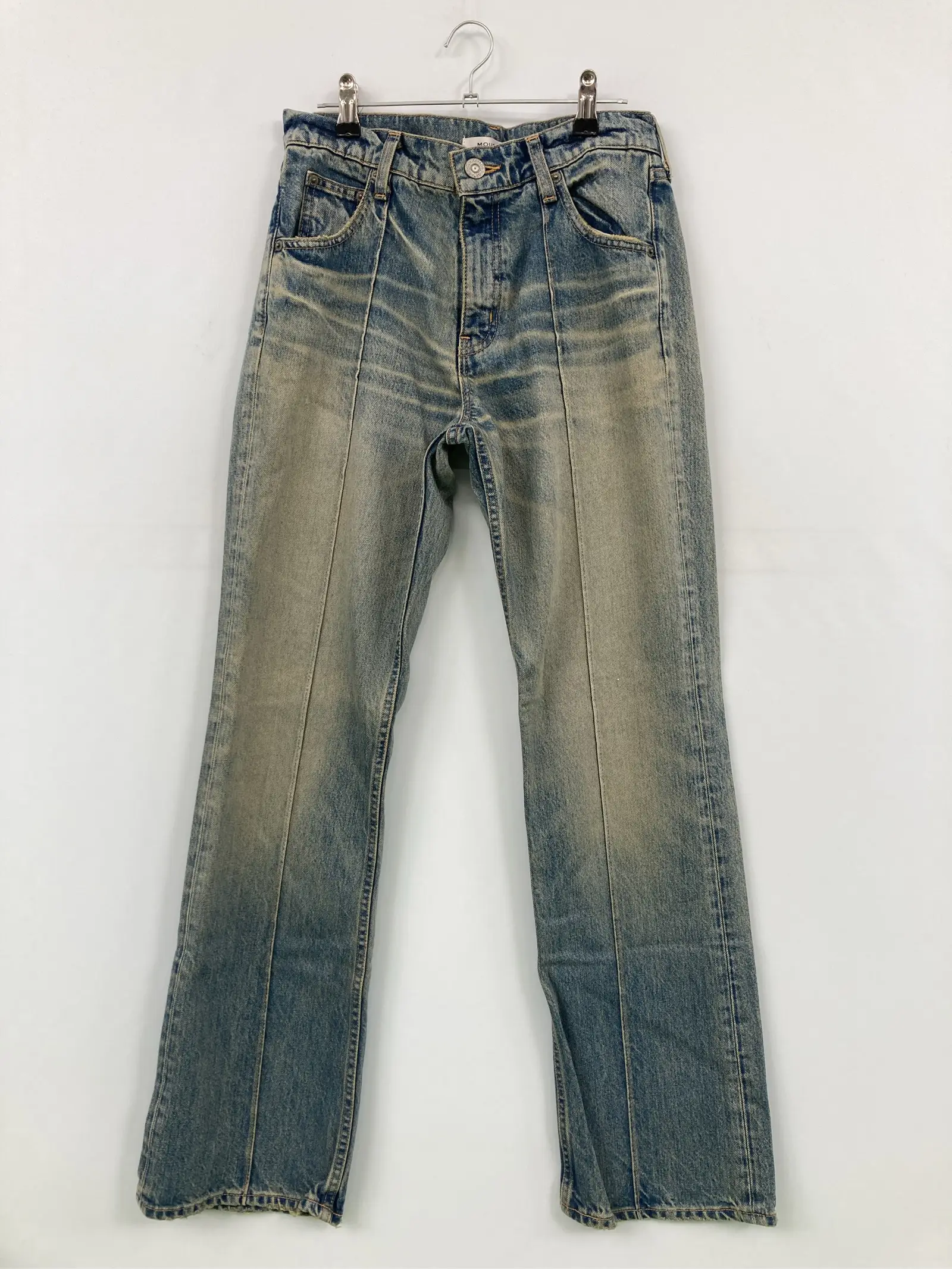 https://r2-worker.digdig.jp/product/29555bdd-930f-4ac0-b6a6-193e95db179a/d731966f-7d92-4cce-816a-218dc43e96e3