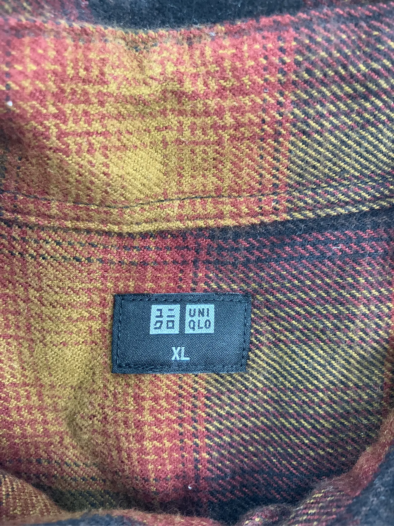 https://r2-worker.digdig.jp/product/29595b71-8f73-44be-b8e9-84e53d0c703a/7e14d9a2-e70f-4f90-b54f-6409ec95c38c
