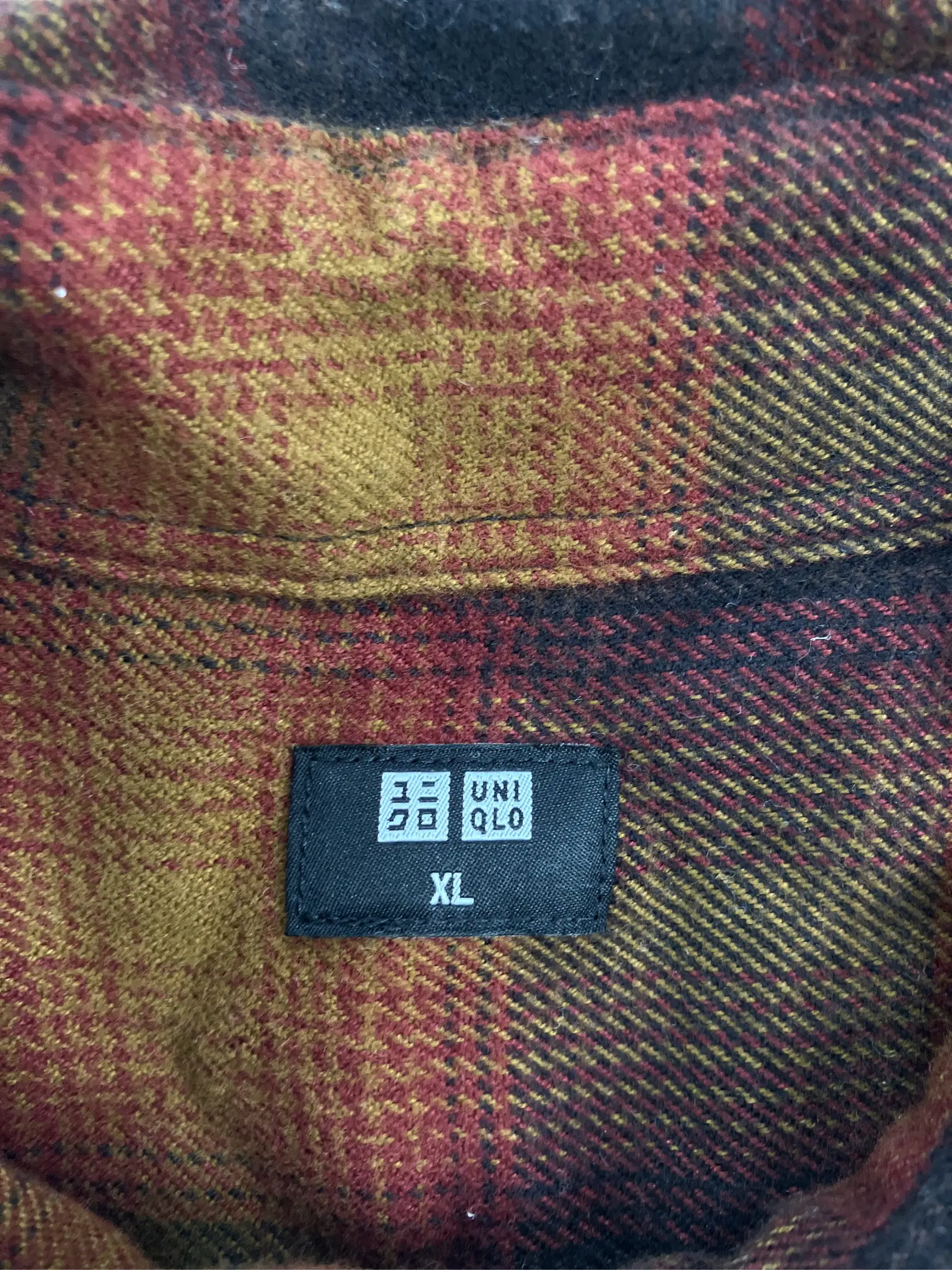 https://r2-worker.digdig.jp/product/29595b71-8f73-44be-b8e9-84e53d0c703a/9507a2d3-743f-4f6b-8141-c96c3623fc71