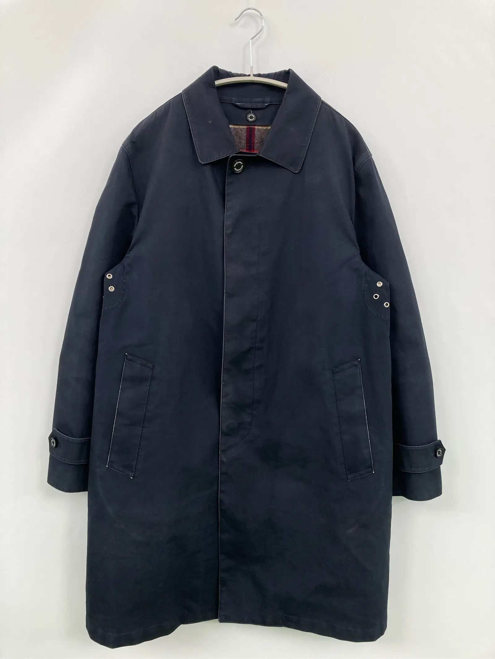 https://r2-worker.digdig.jp/product/29596f70-5ad5-4a9a-8c28-9042001bac57/1f3cbfc0-ba5c-4834-9f37-1bd5c28e157e