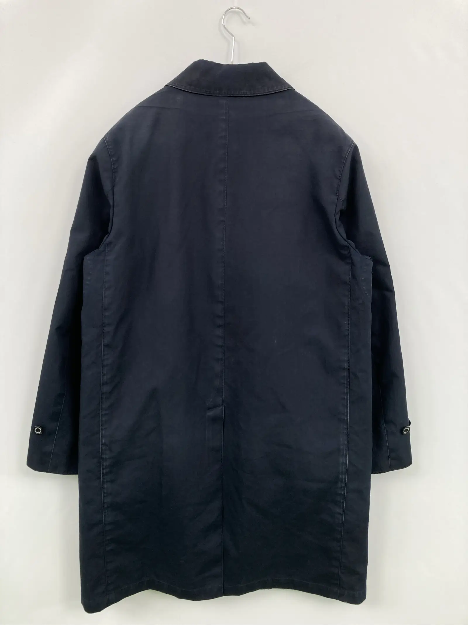 https://r2-worker.digdig.jp/product/29596f70-5ad5-4a9a-8c28-9042001bac57/81c9c887-a4fc-4ca3-a405-eec3920b1ecb