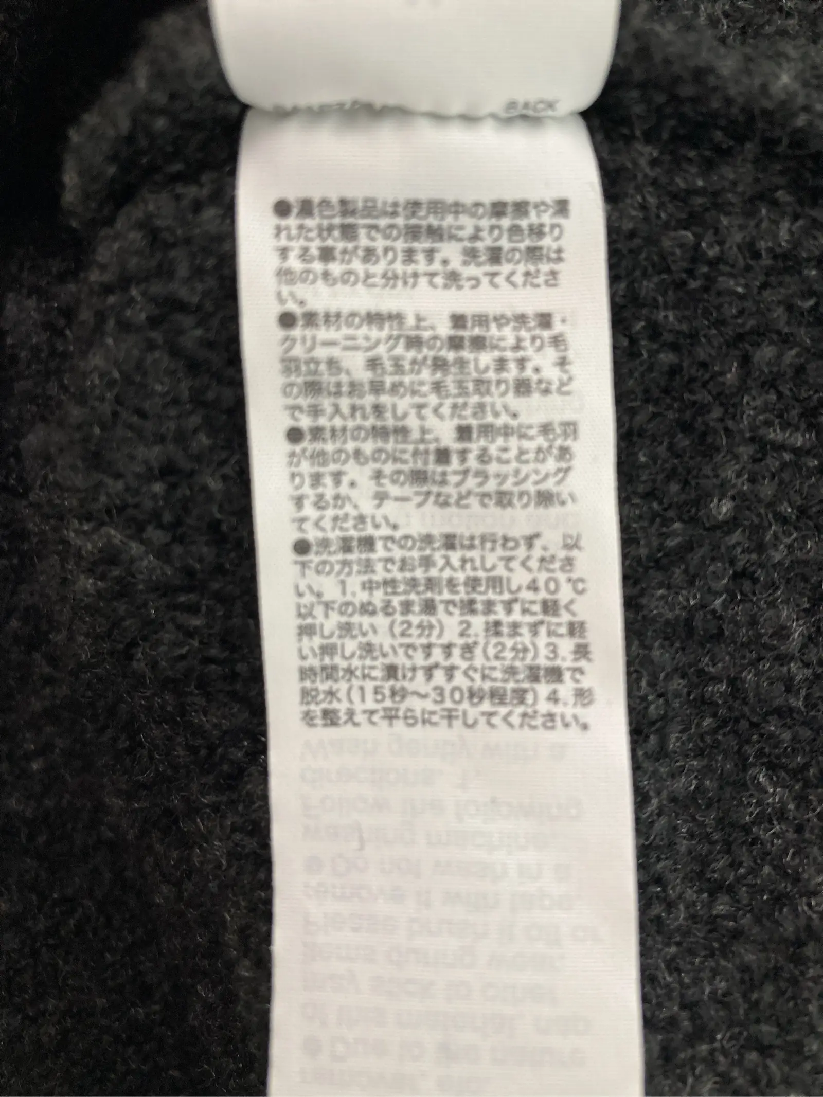 https://r2-worker.digdig.jp/product/29598f92-8542-4642-b1bc-659a7afb7ece/abd75d84-ffb1-4bd5-8d22-1c3cfd1f8cfe