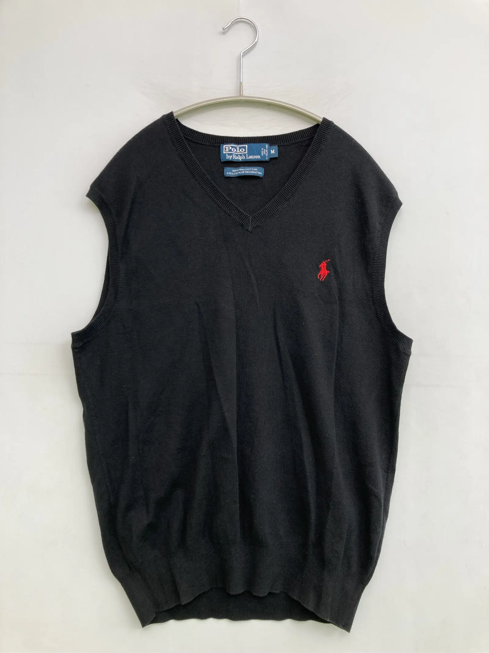 https://r2-worker.digdig.jp/product/295b701e-f2f2-495d-8a96-953cb21fb8e0/66f2d7d6-1d54-4e60-b467-0af8830524df